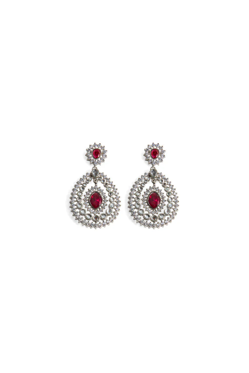 Earrings - Image 2
