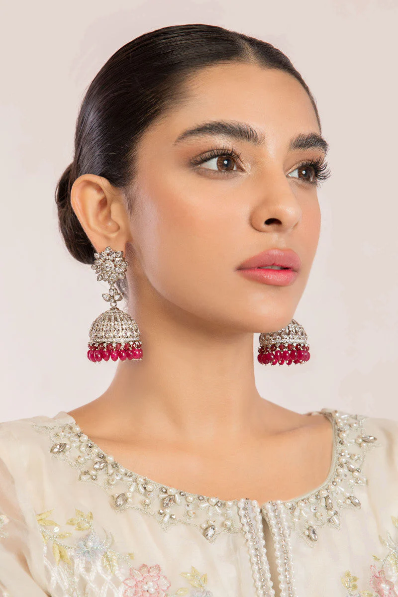 JER-058-Ruby Red - Image 3