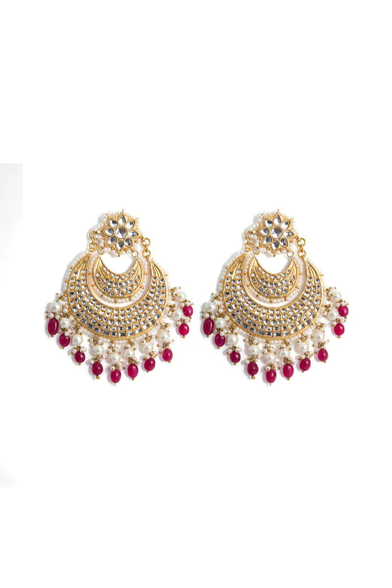 Earrings - Image 2