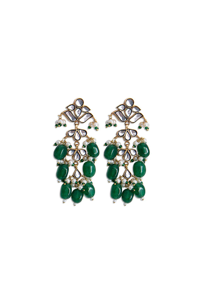 Earrings - Image 2
