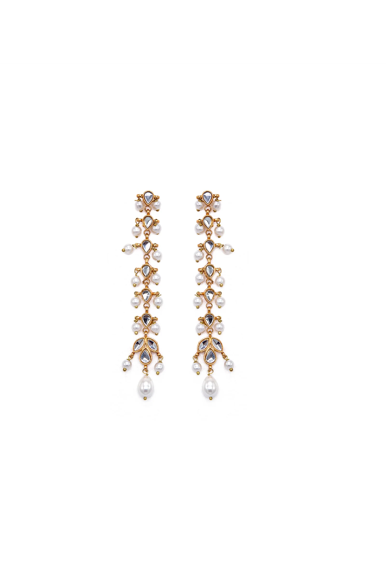 JER-075-Gold - Image 2