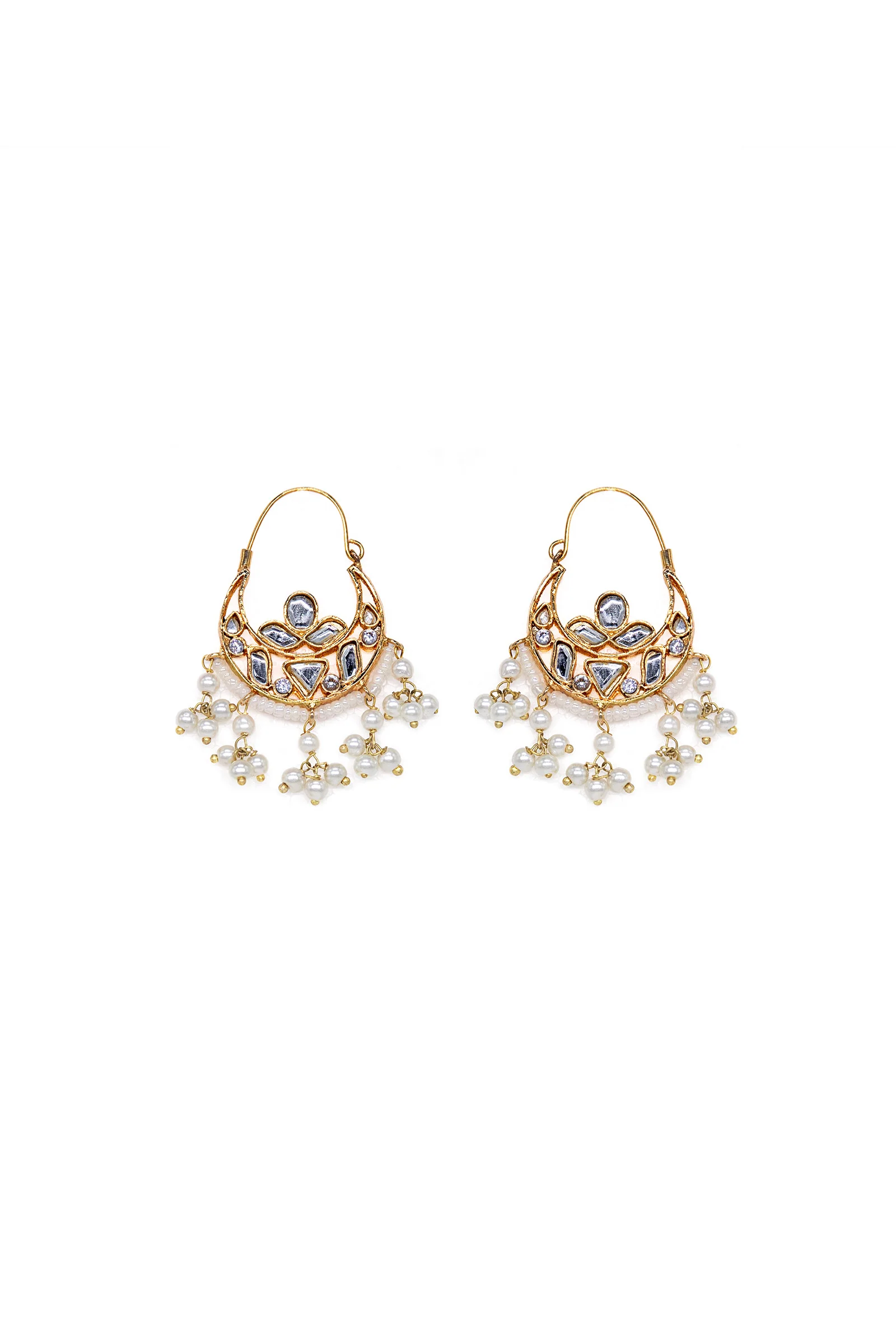 JER-076-Gold - Image 2