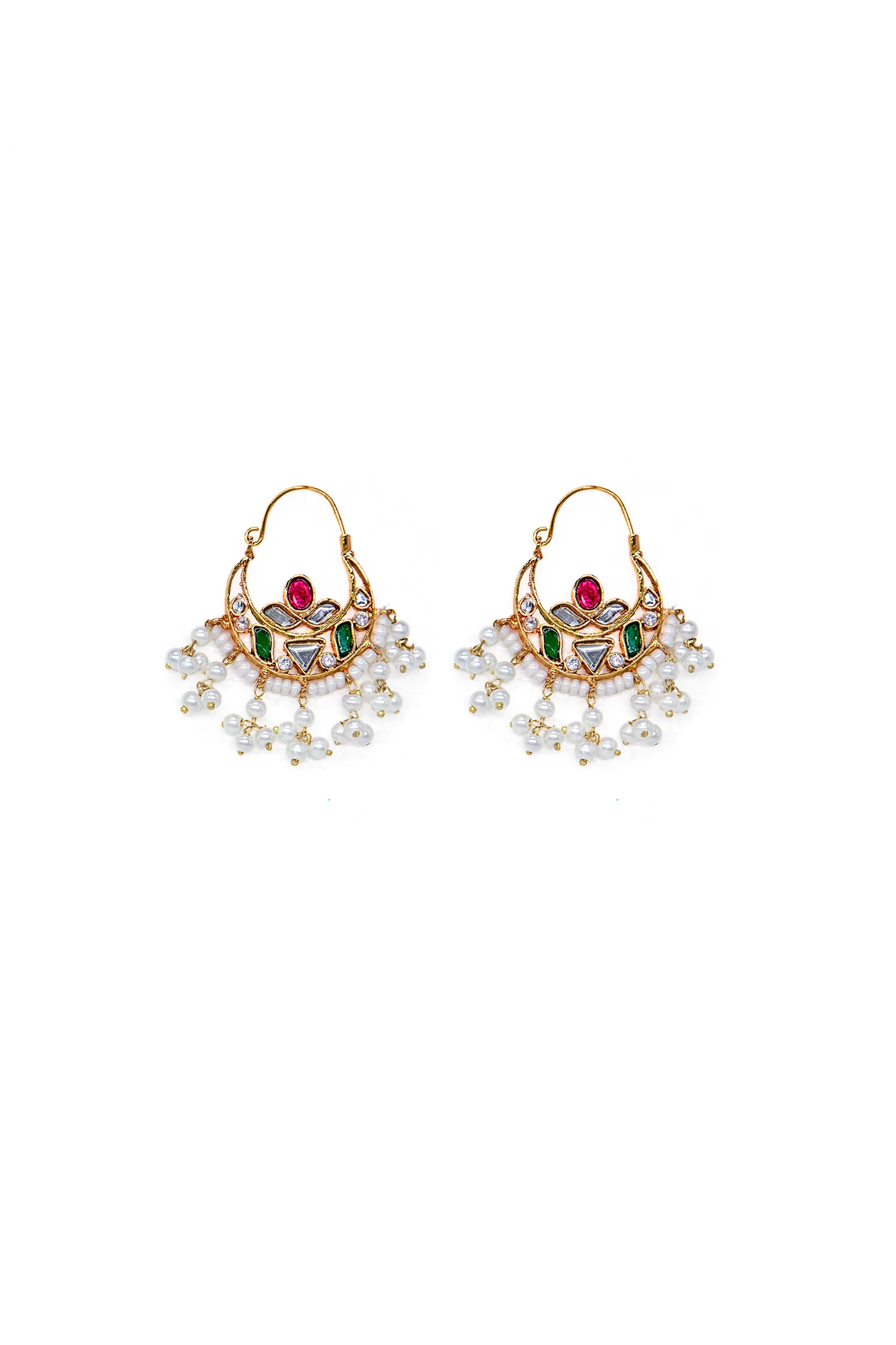 JER-076-Multi Color - Image 2