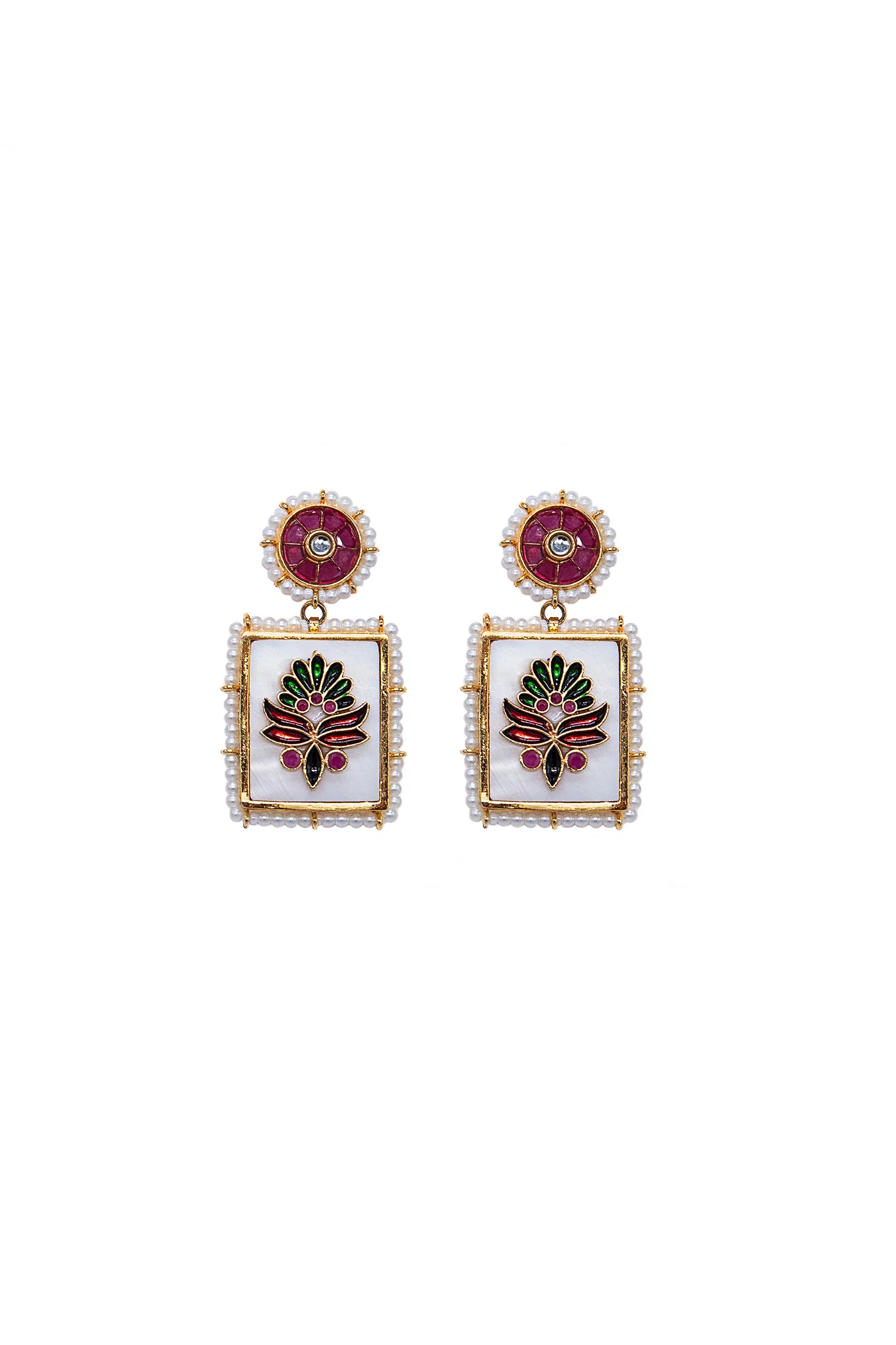 JER-077-Multi Color - Image 2