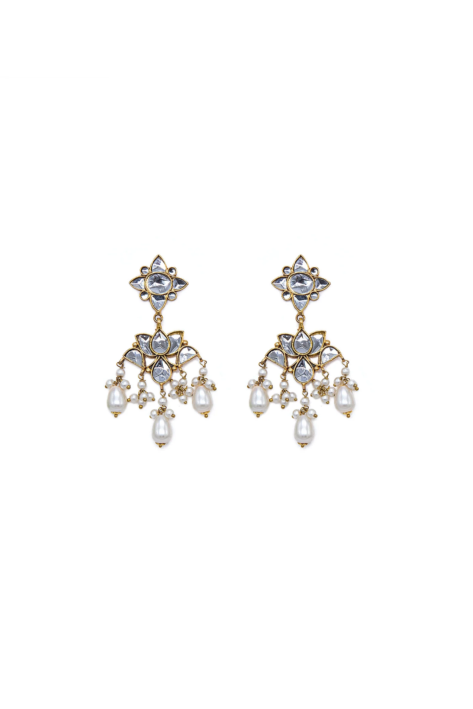 JER-078-Gold - Image 2