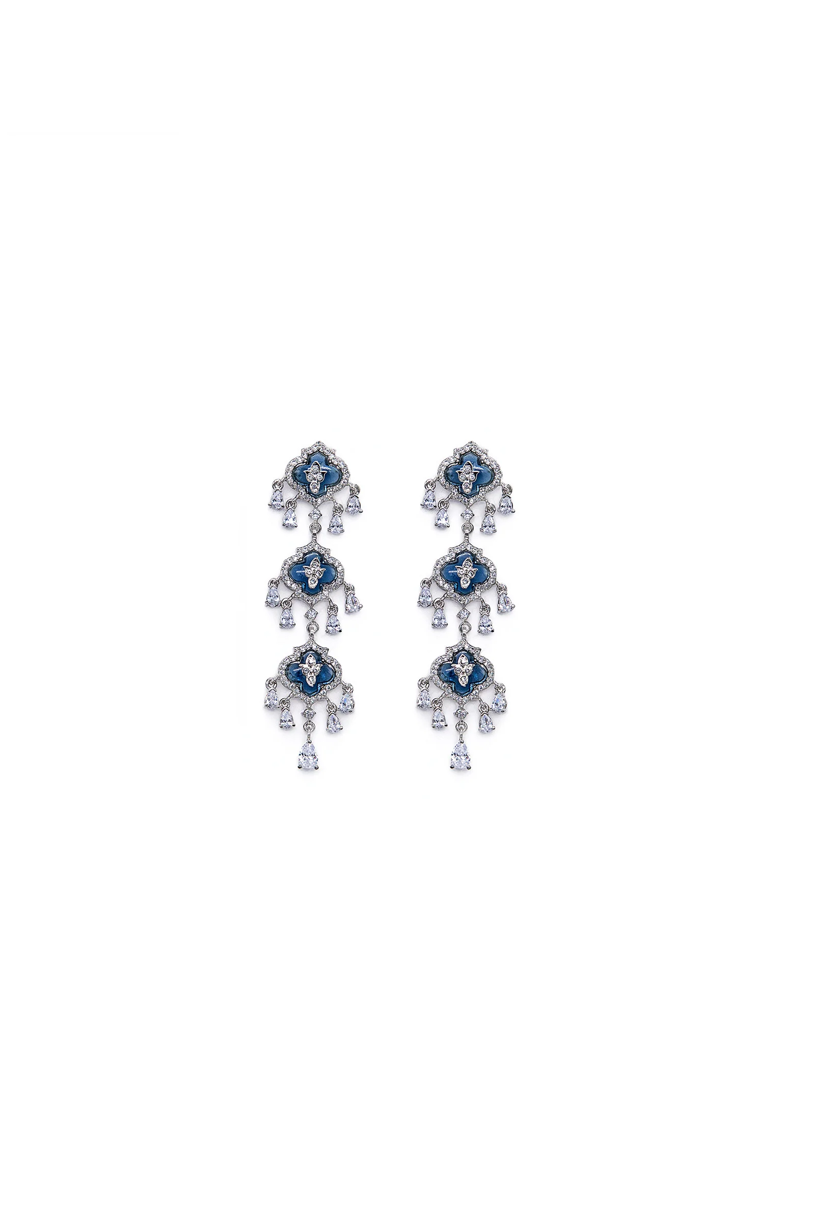 JER-080-Sapphire Blue - Image 2