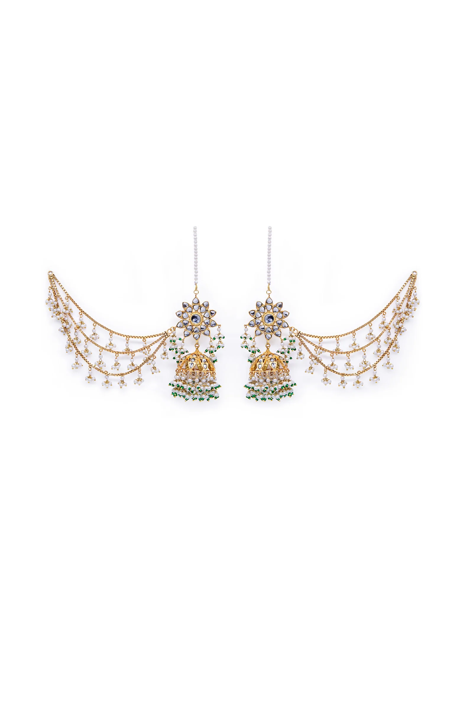 JER-082-Gold - Image 2