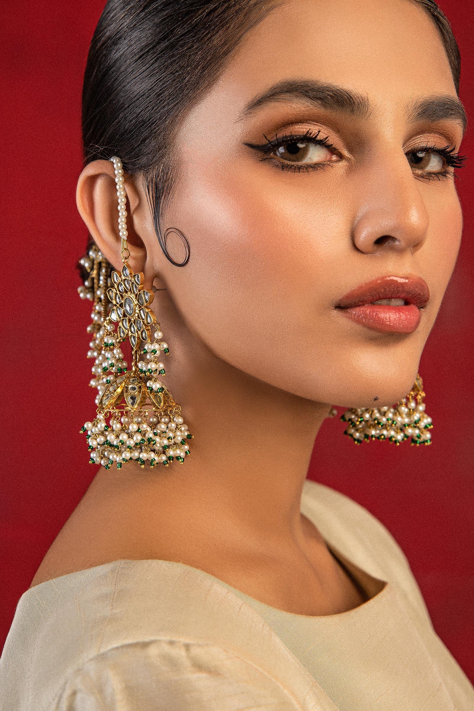 JER-082-Gold - Image 3