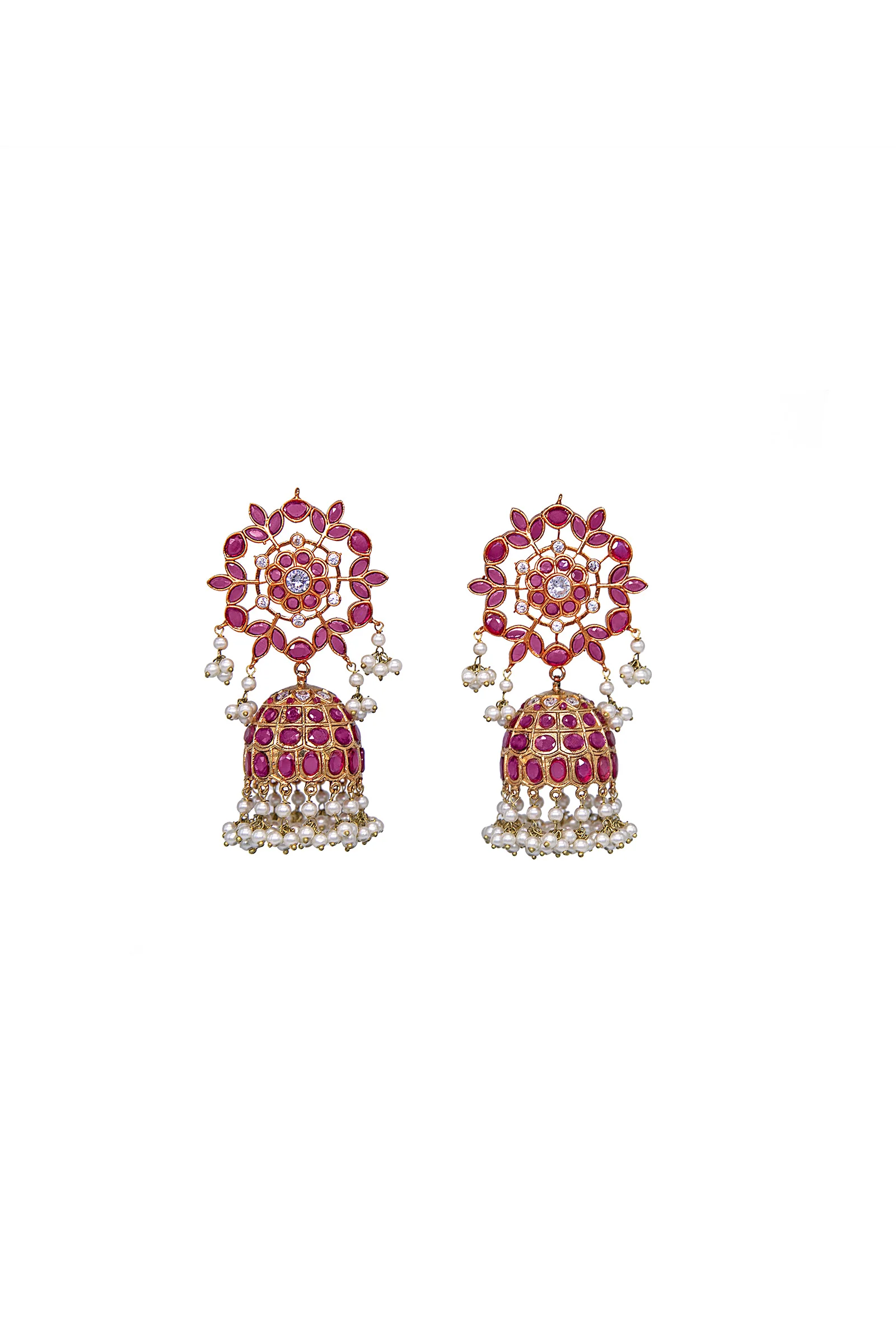 Earrings - Image 2