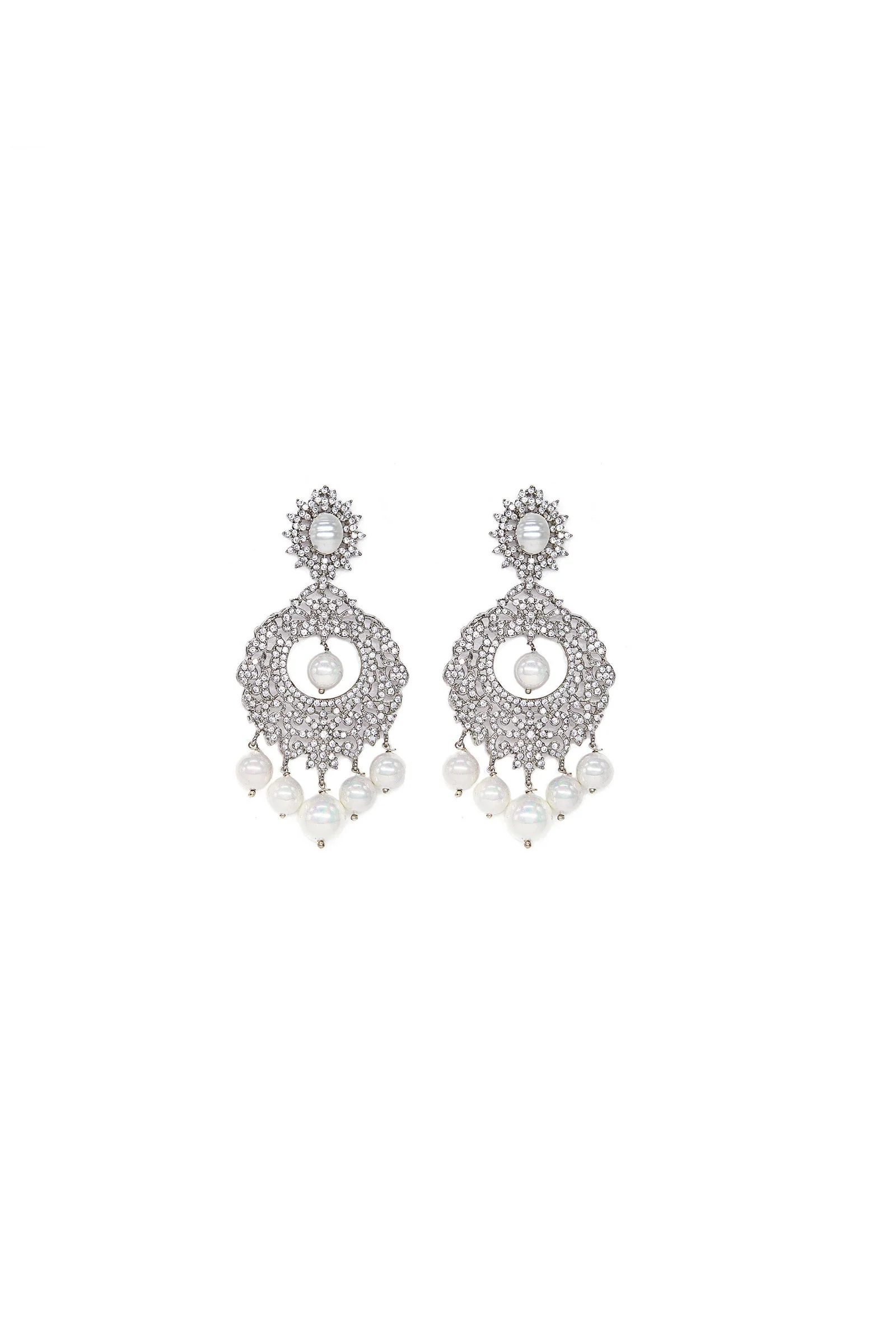 Earrings - Image 2