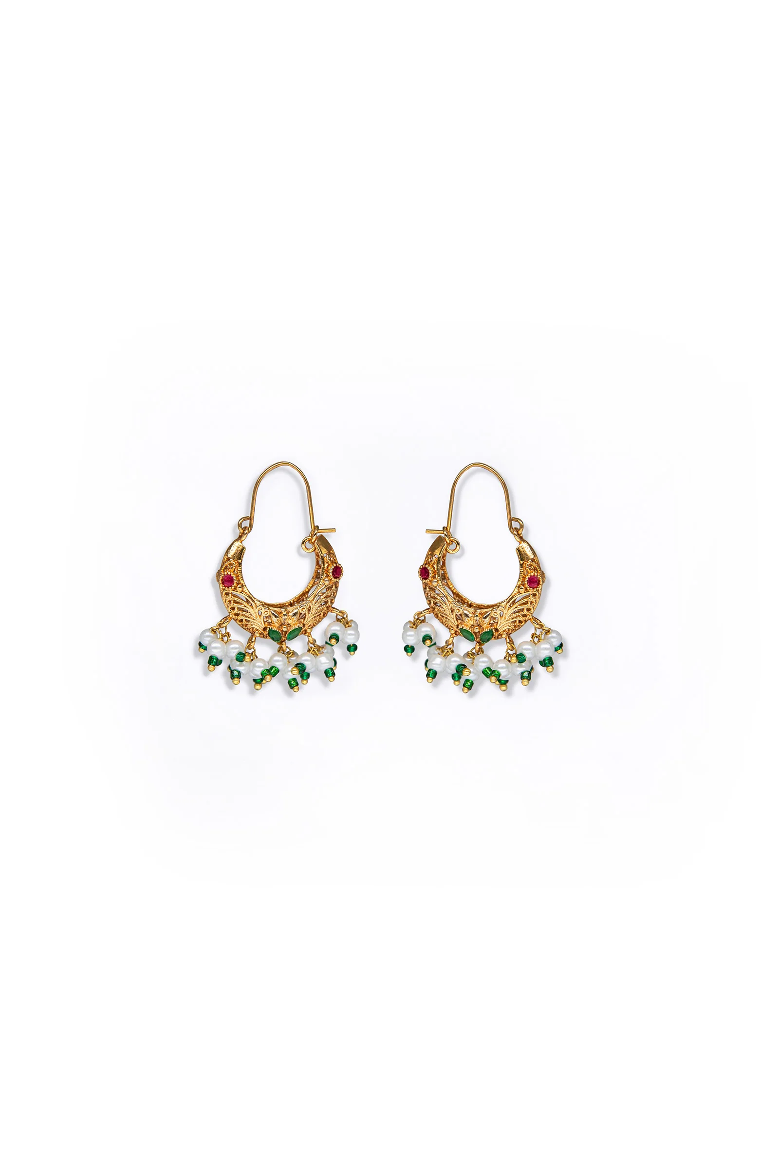 JER-086-Multi Color - Image 2