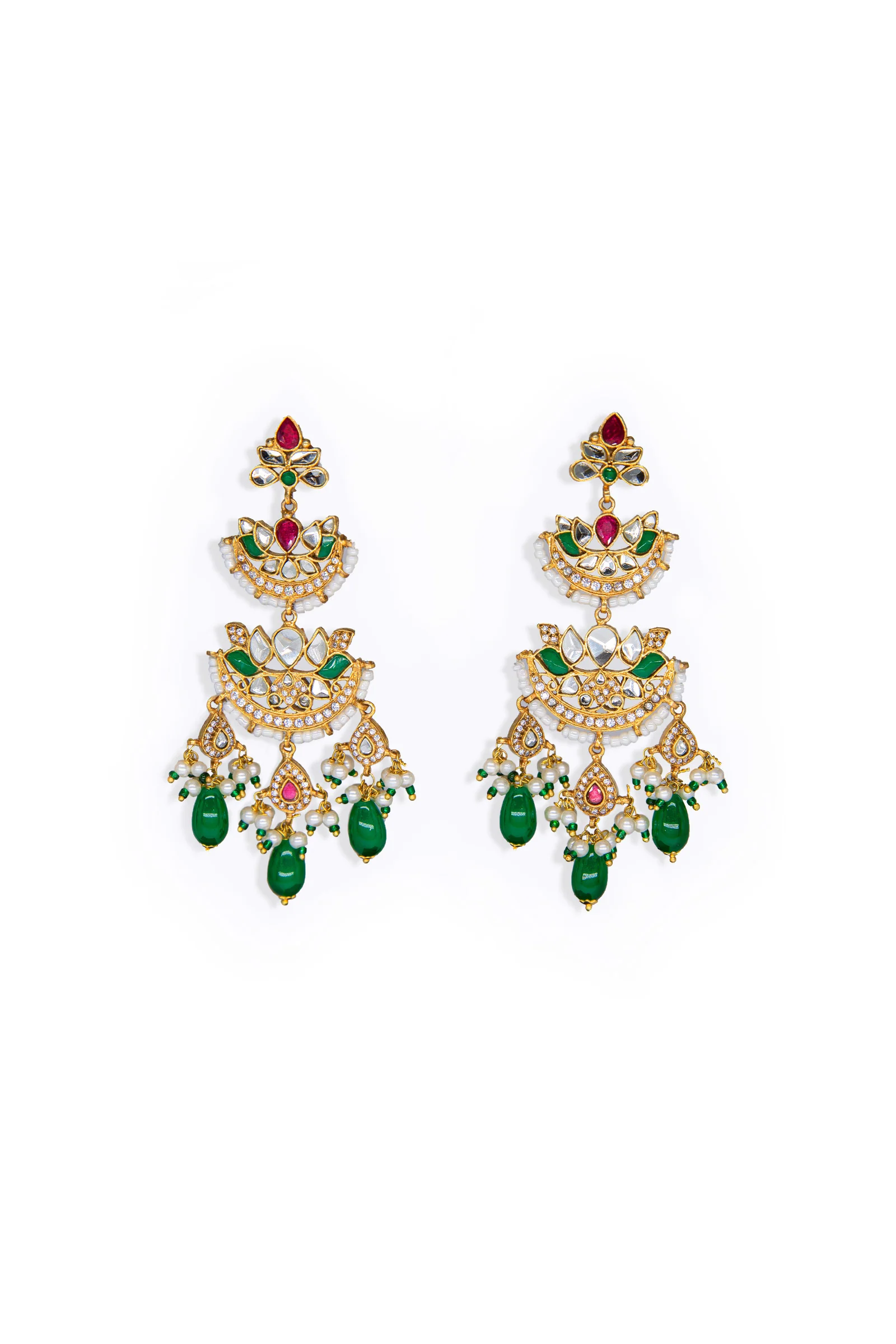 JER-089-Multi Color - Image 2