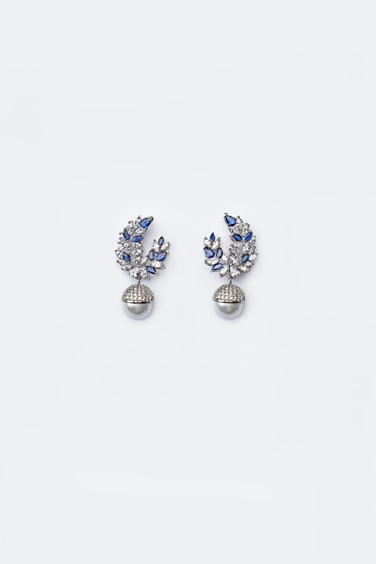 Earrings - Image 2