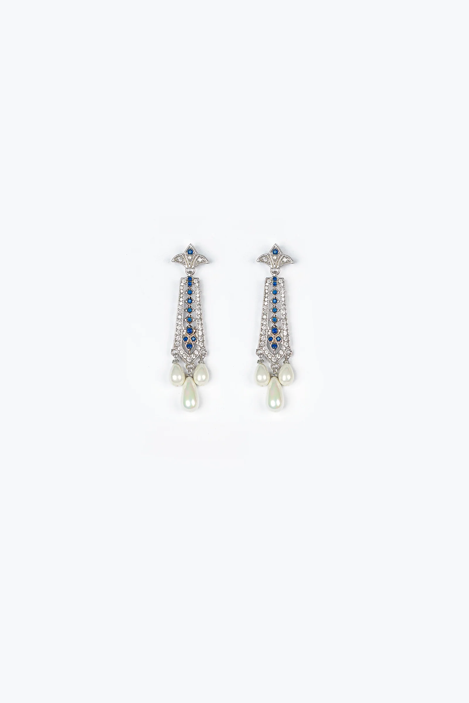 Earrings - Image 2