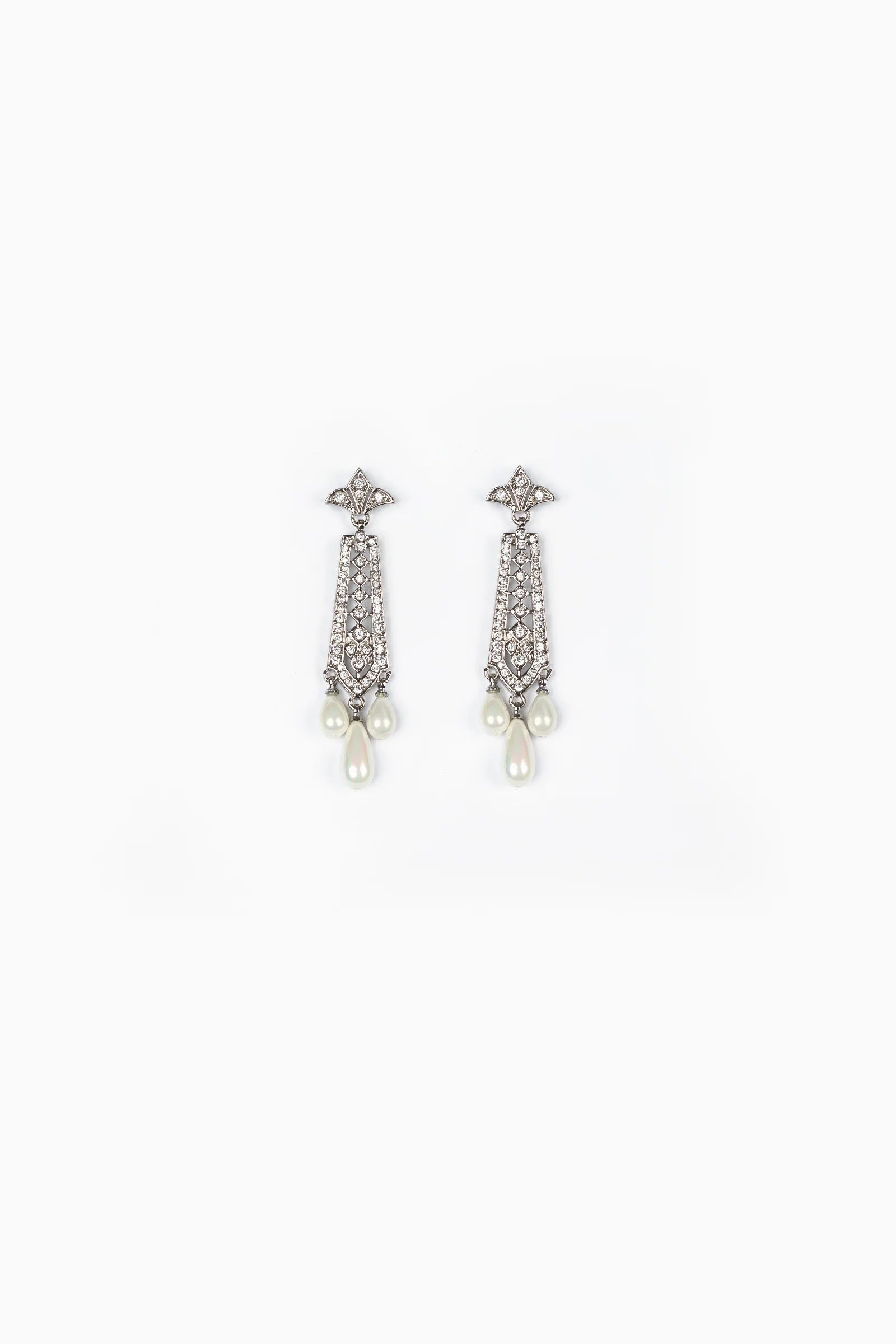 Earrings - Image 3