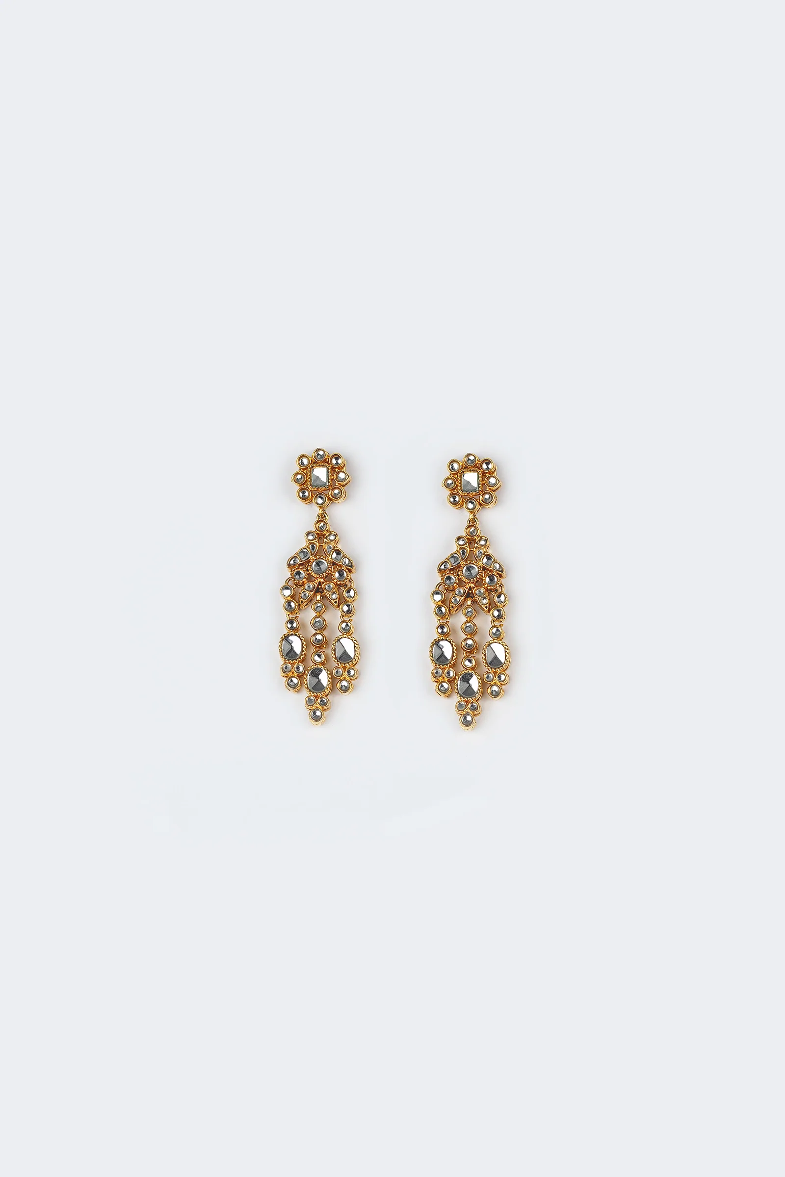 Earrings - Image 2