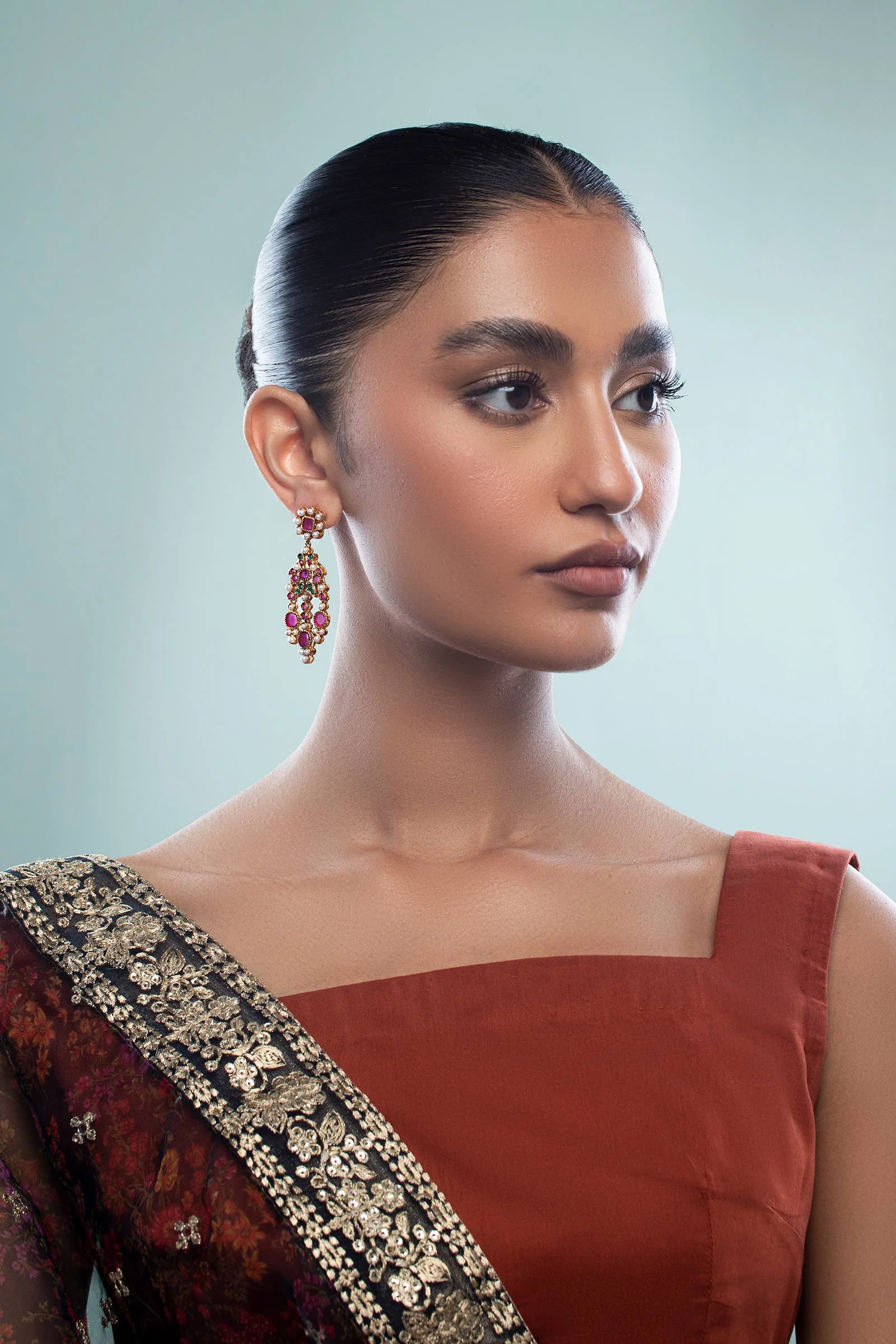 Earrings - Image 3