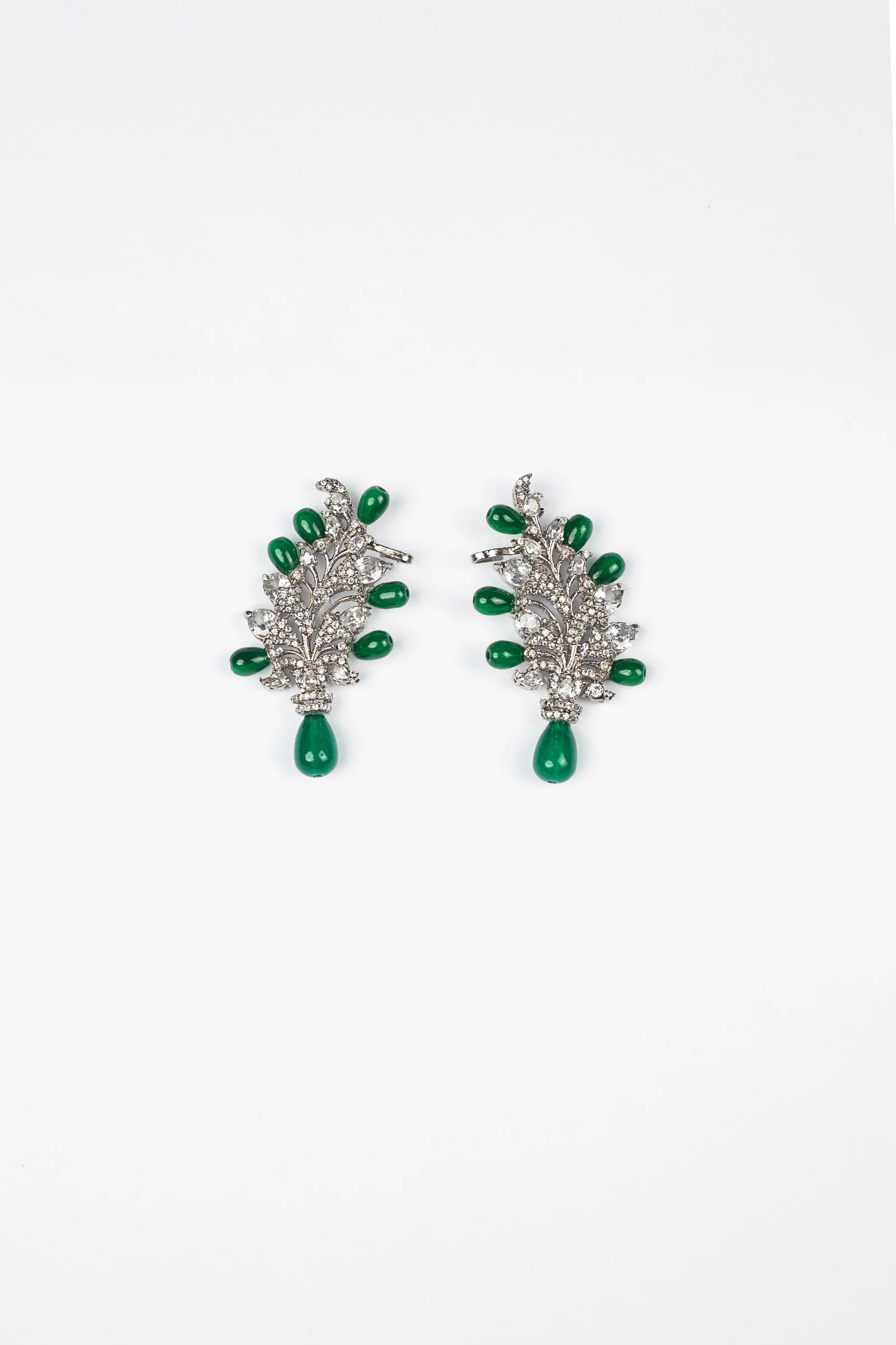 Earrings - Image 2