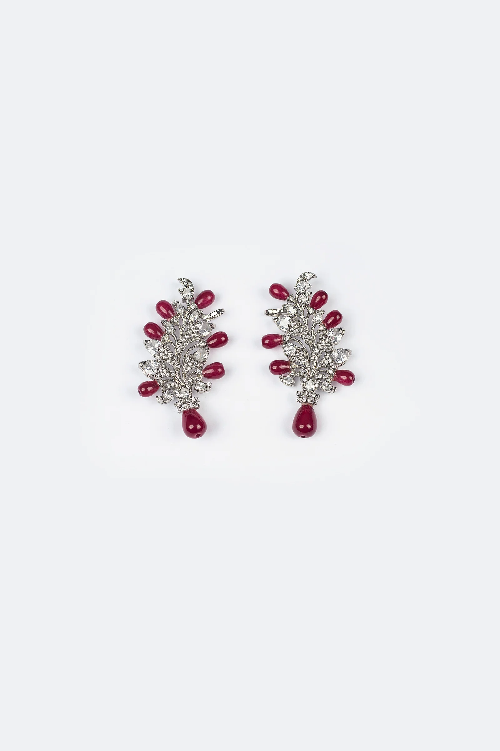 Earrings - Image 3