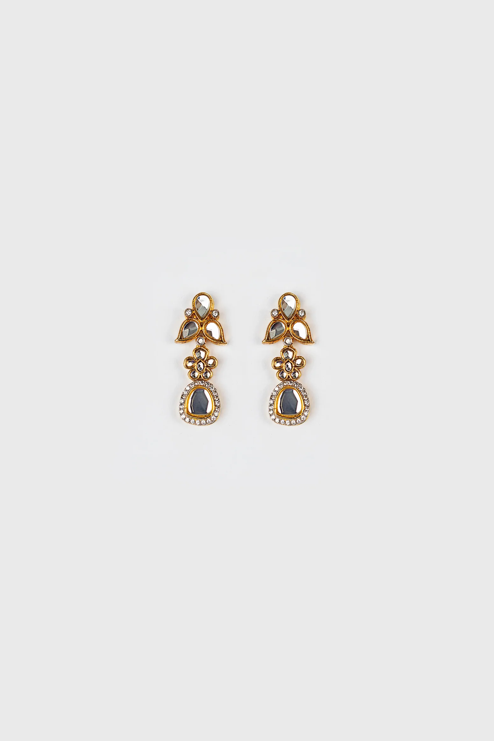 Earrings - Image 2