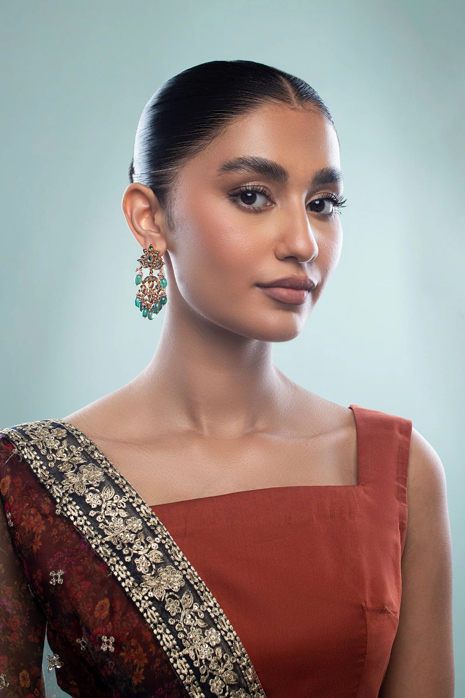 Earrings - Image 3