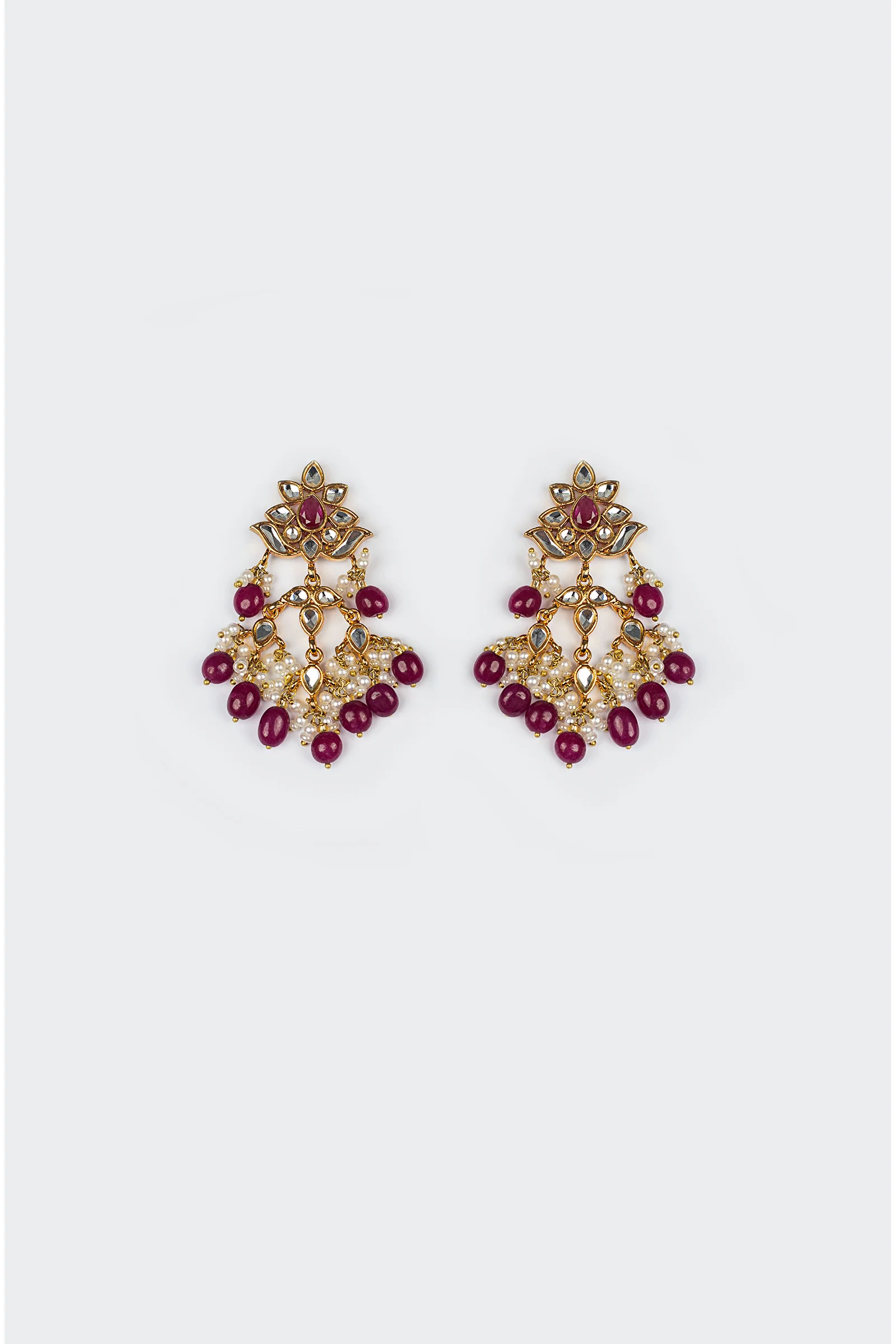 Earrings - Image 3