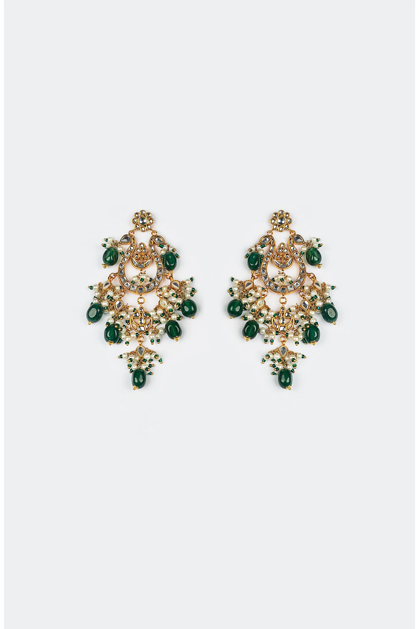 Earrings - Image 2