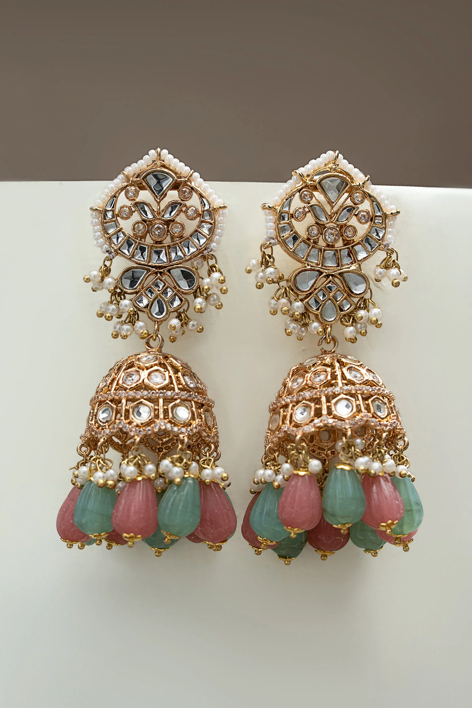 Arar Earrings - Image 6