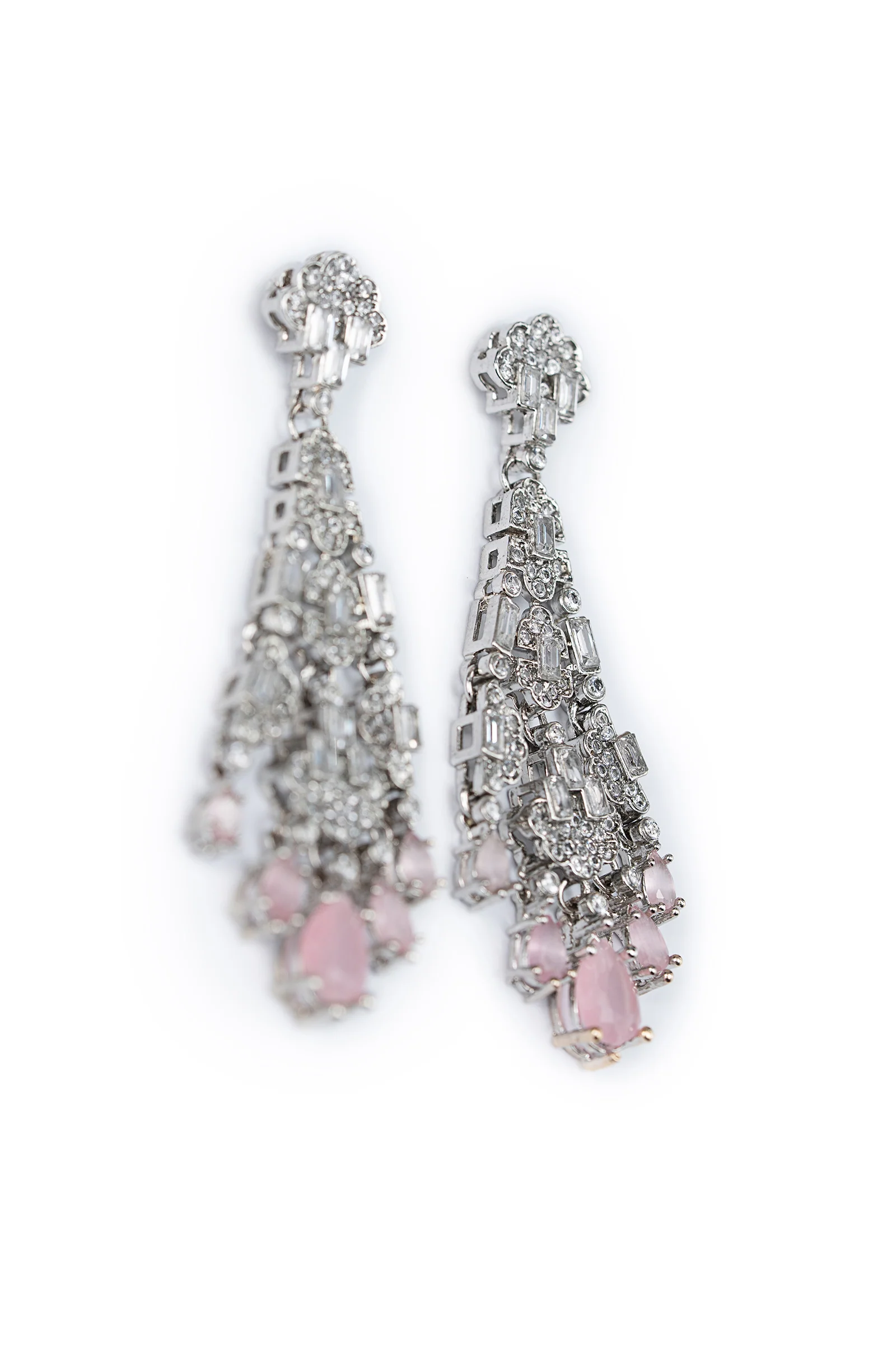 Vanta Earrings - Image 6