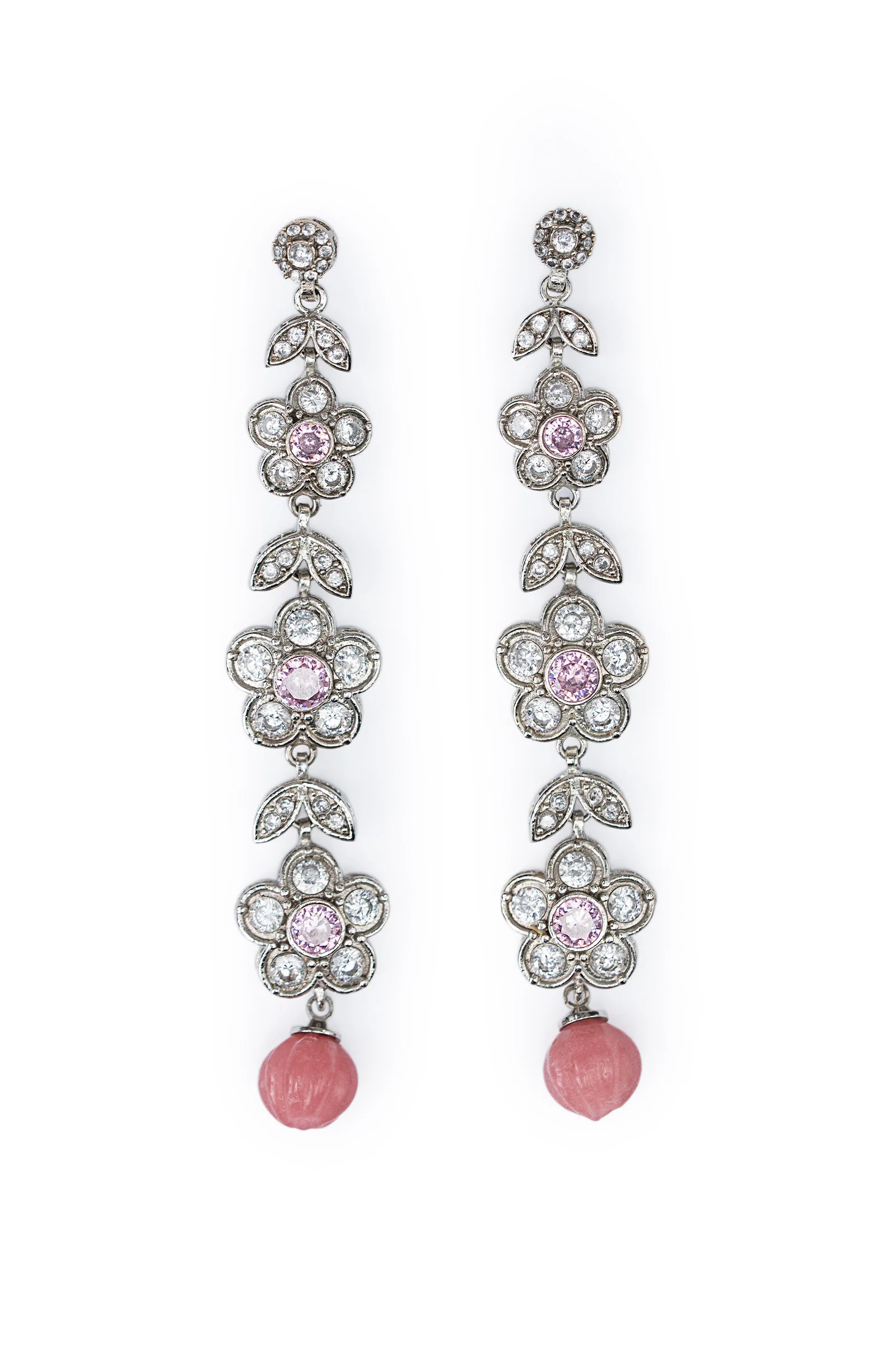 Zivra Earrings - Image 7