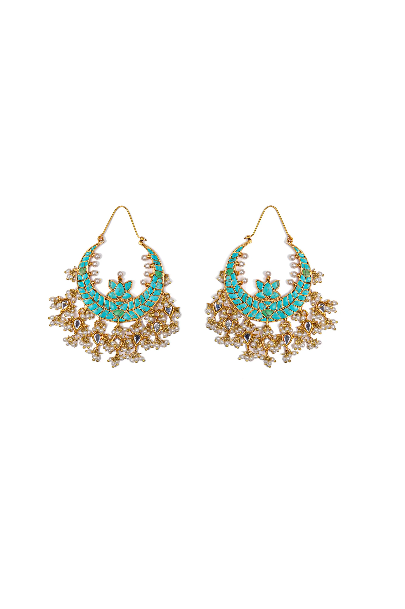 Earrings - Image 2