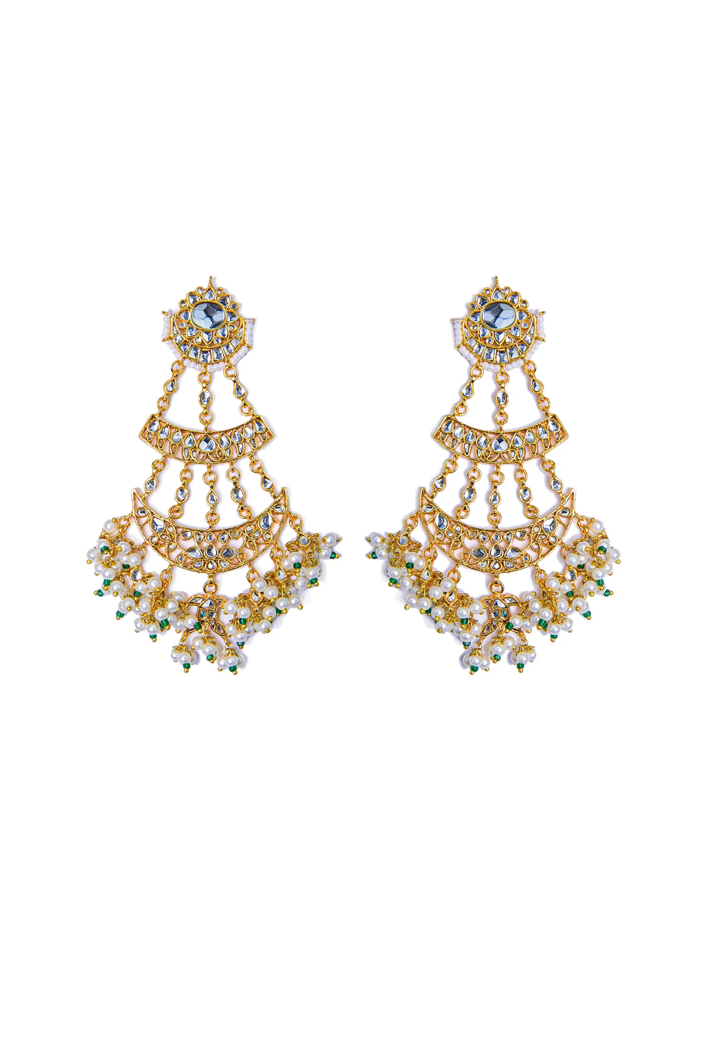 Earrings - Image 2