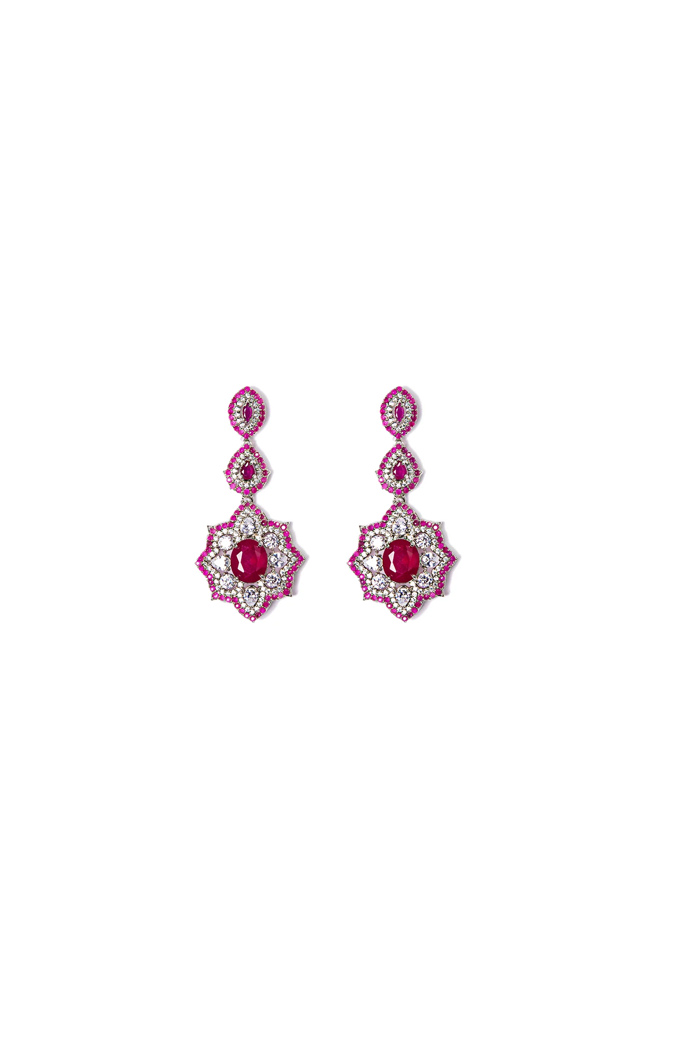 Earrings - Image 2