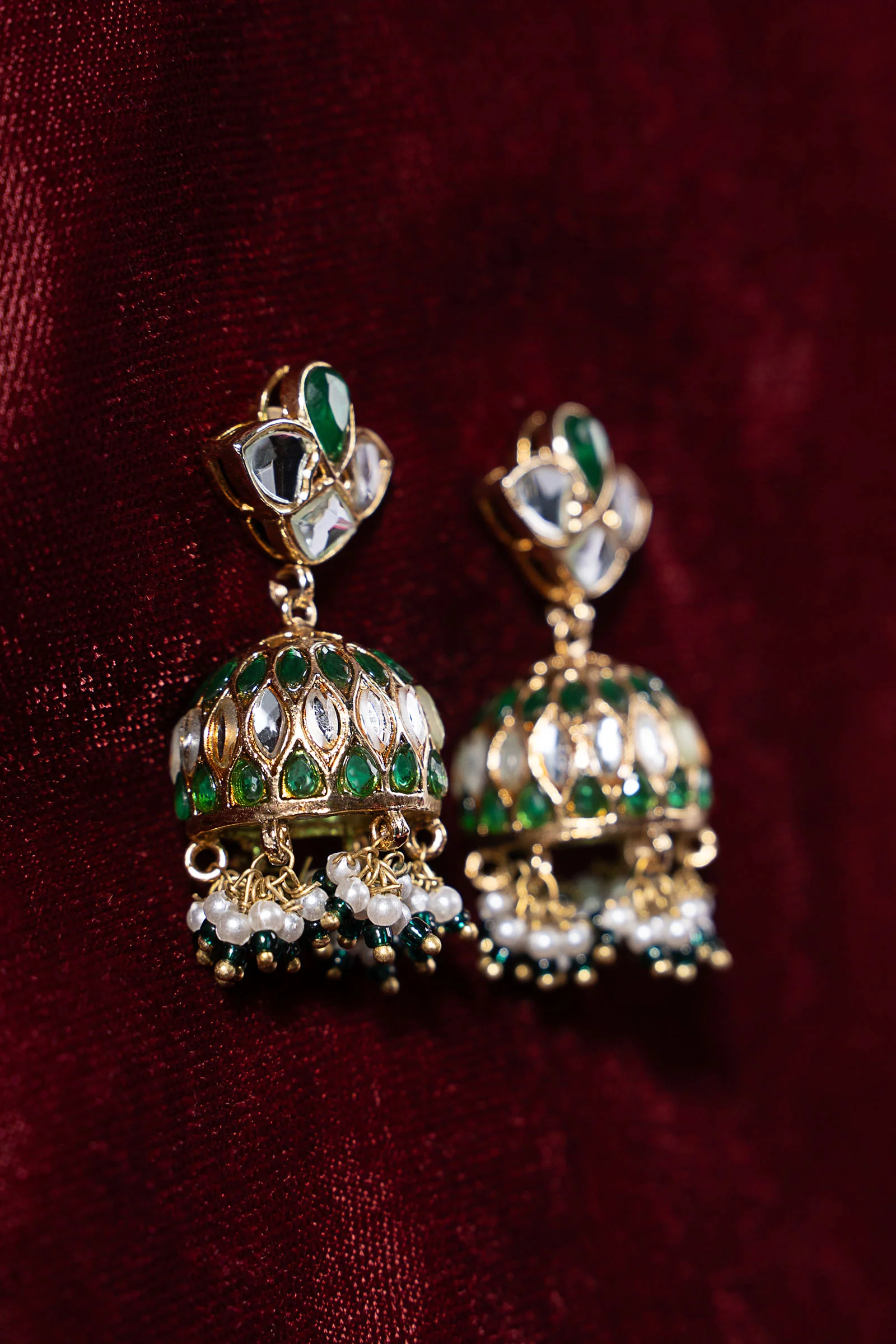 Joud Jhumka - Image 4