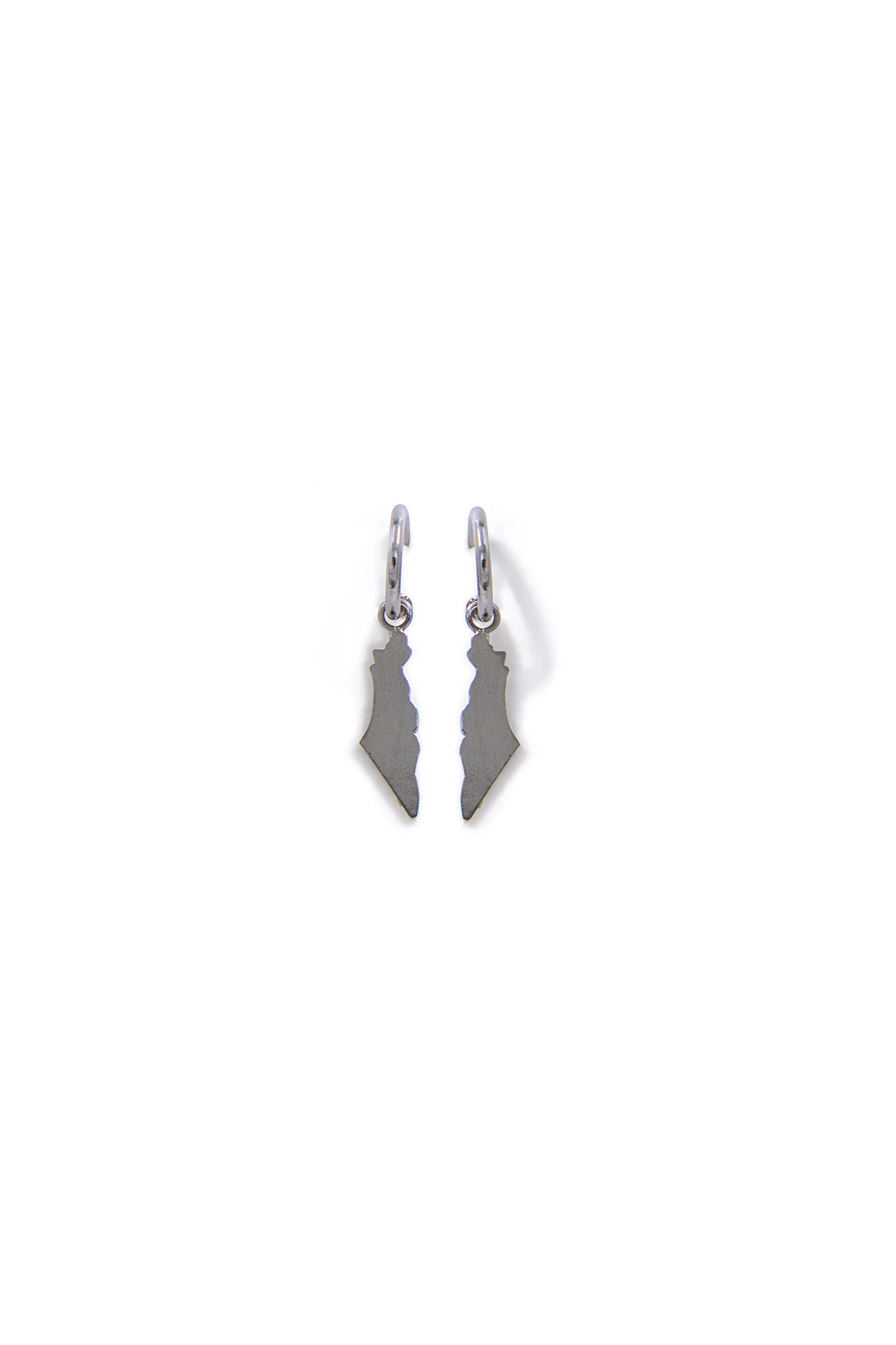 Earrings - Image 2