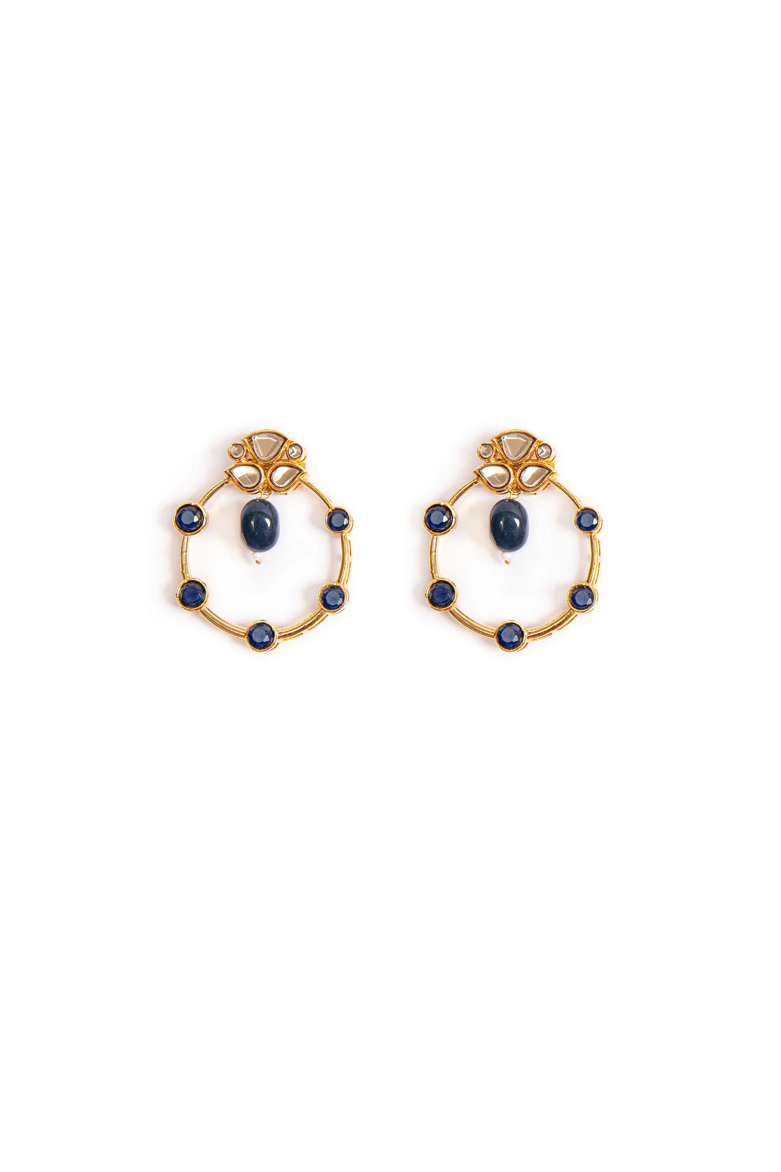 Earrings - Image 2