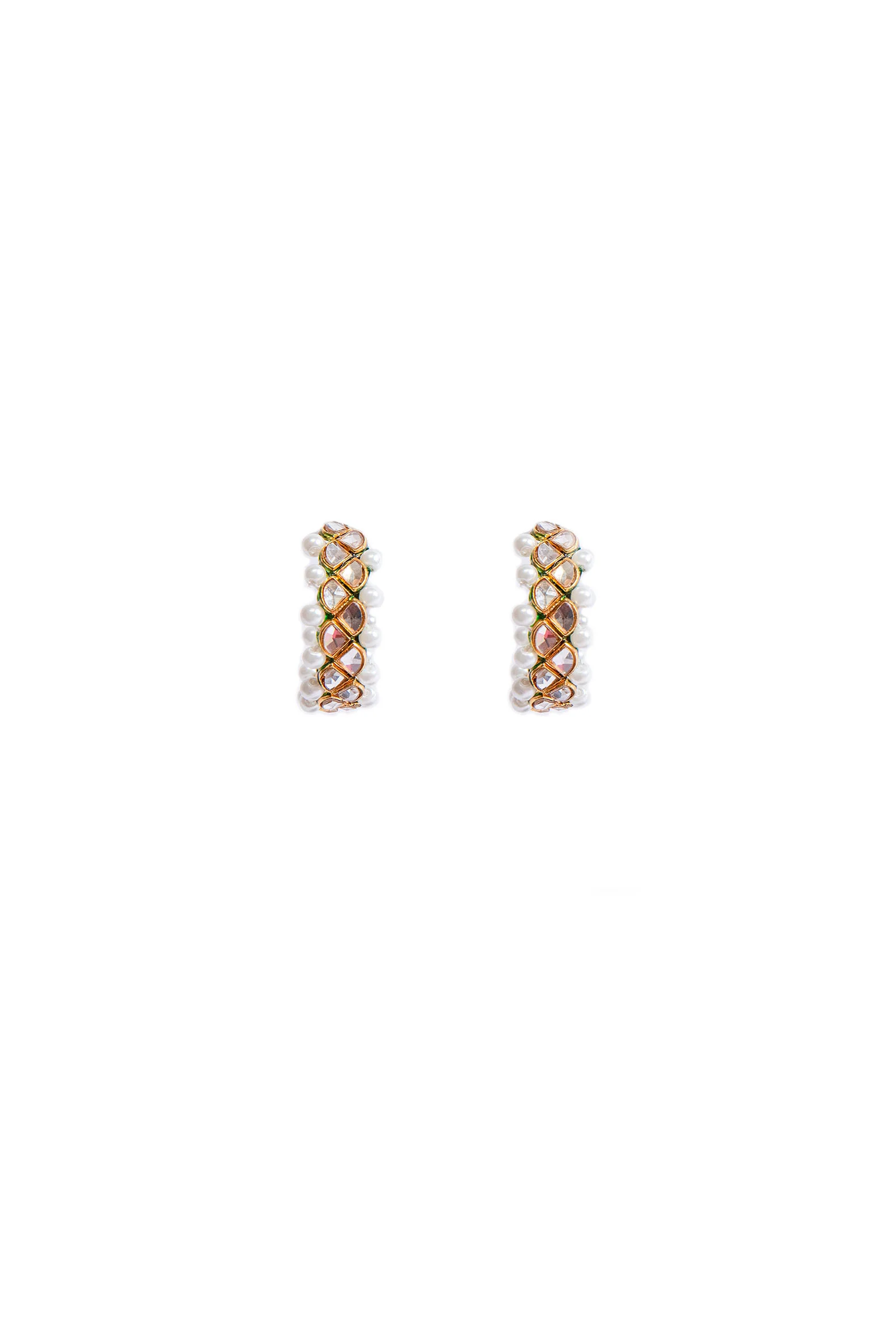 JER-W23-04-Gold - Image 4