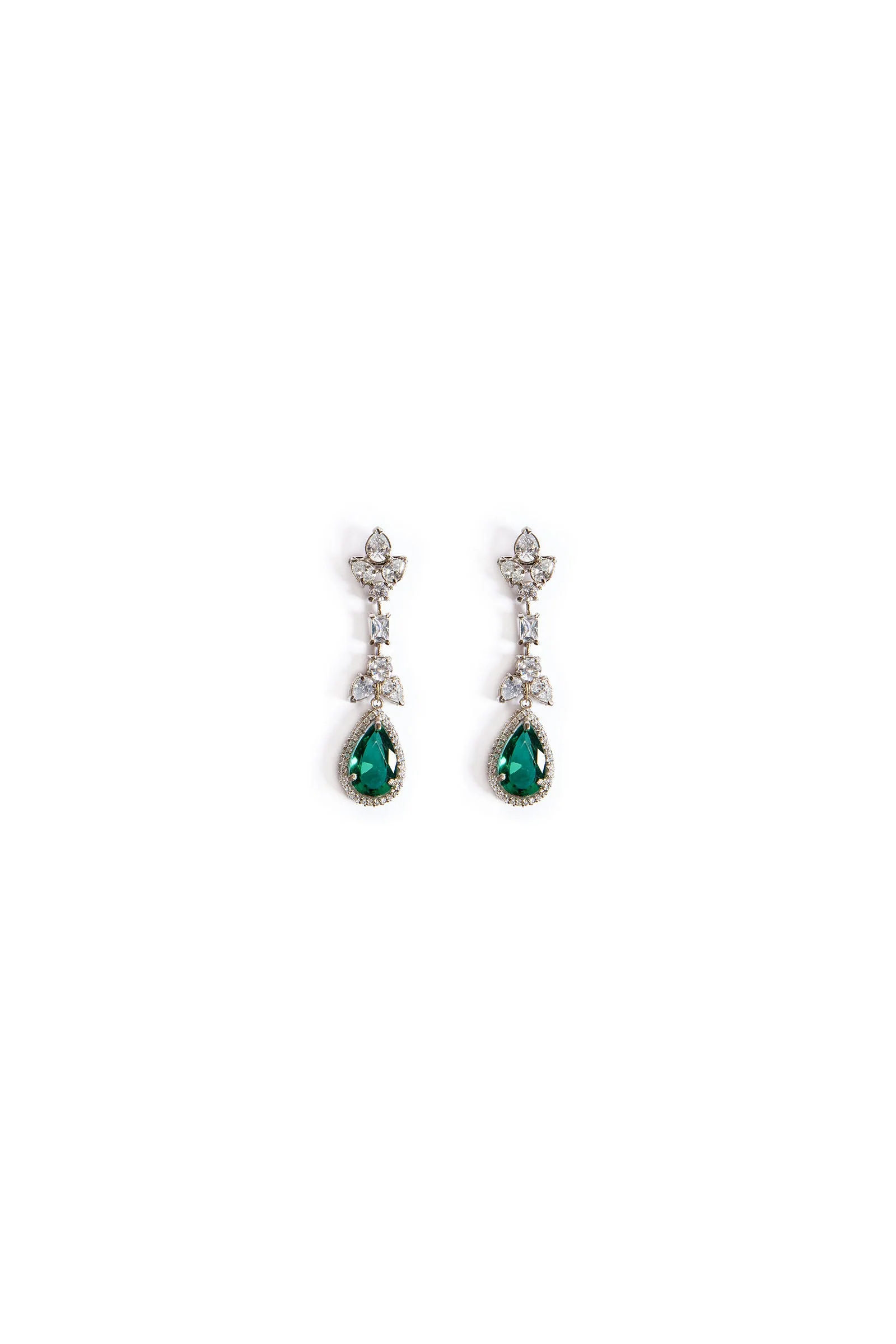 Earrings - Image 2