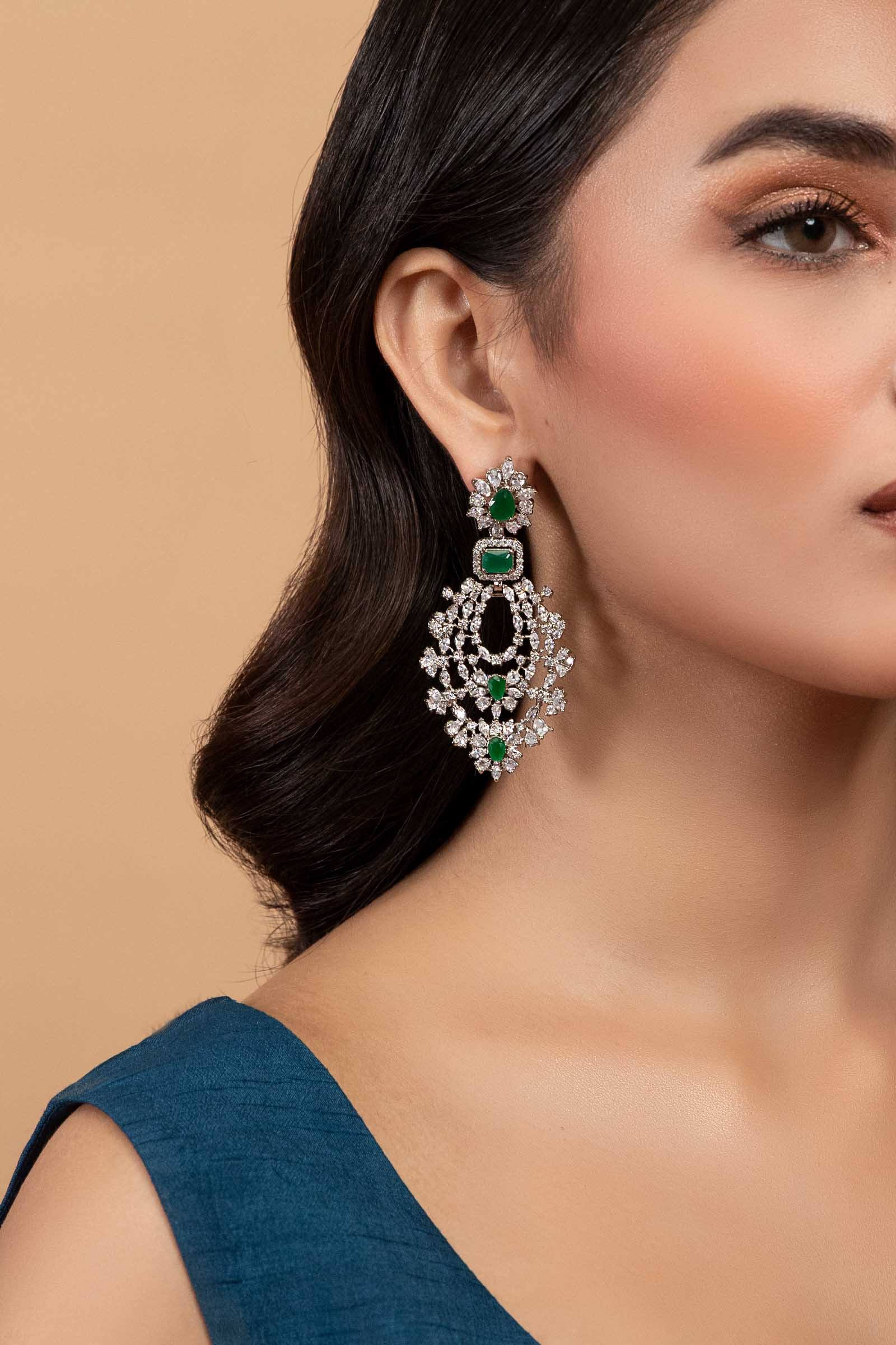 JER-W23-08-Emerald Green - Image 3