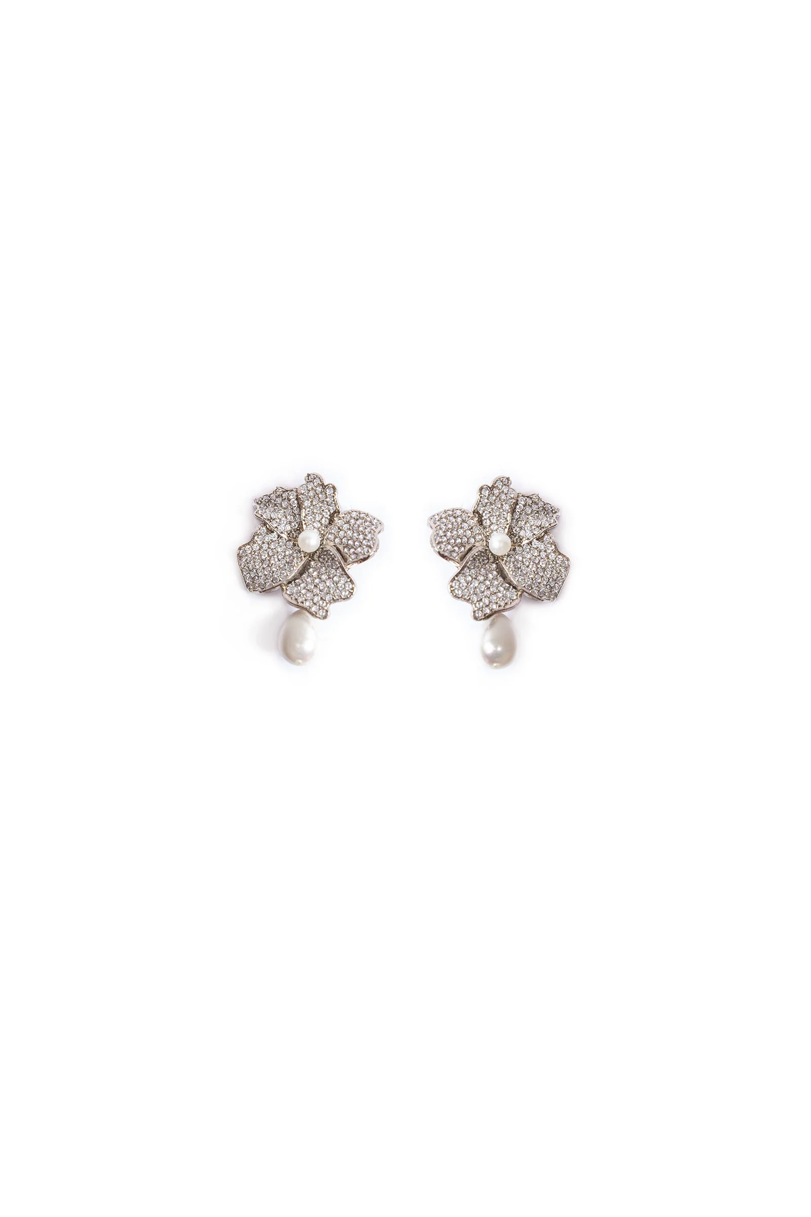 JER-W23-09-Pearl White - Image 2