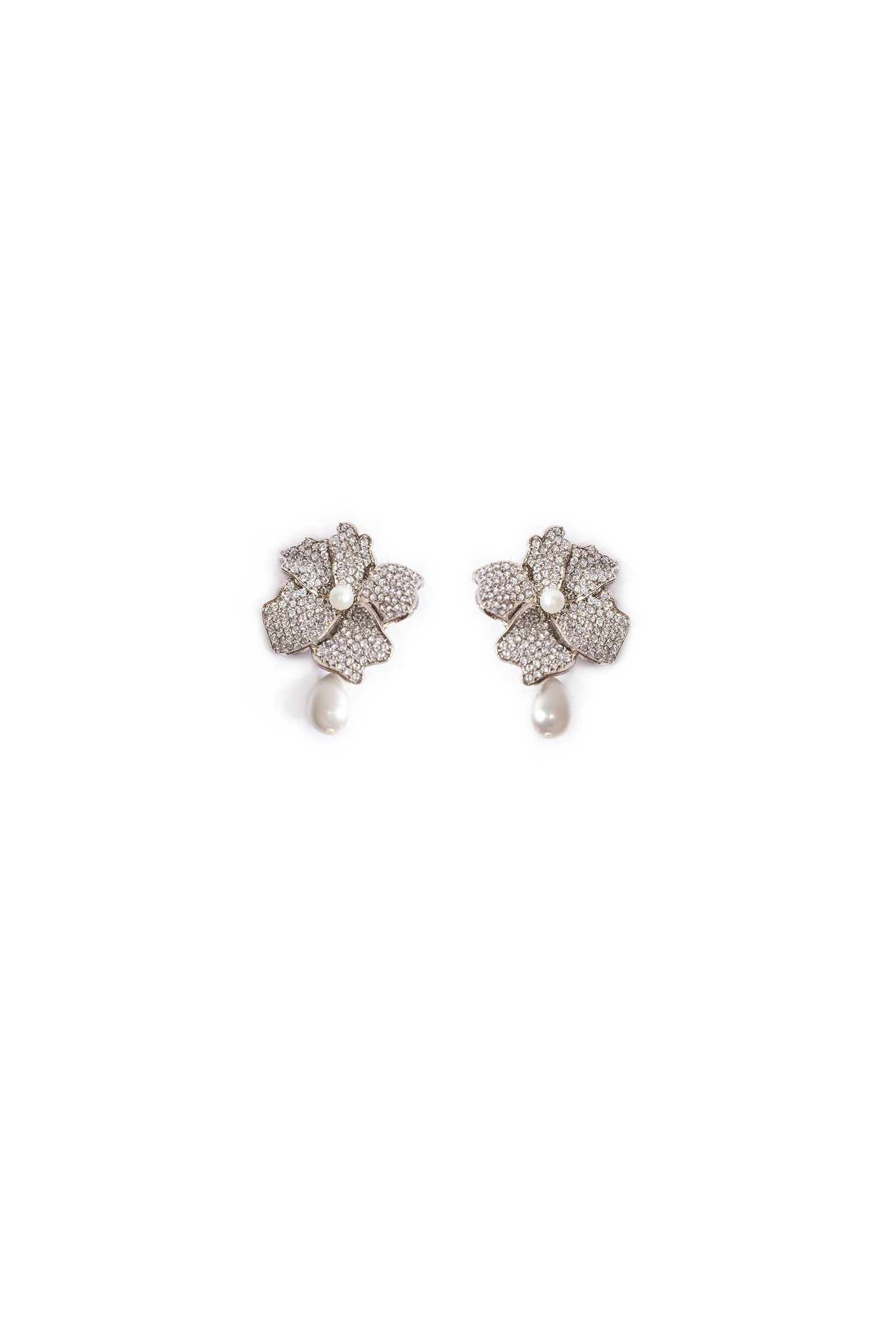 Earrings - Image 2
