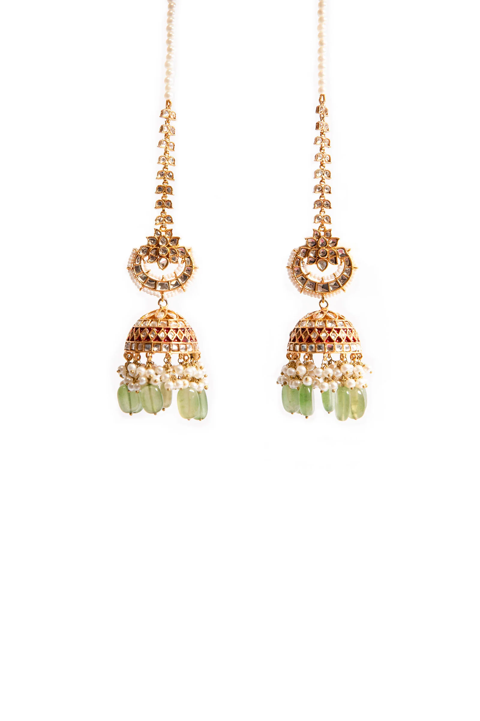 JER-W23-10-Jade Green - Image 2