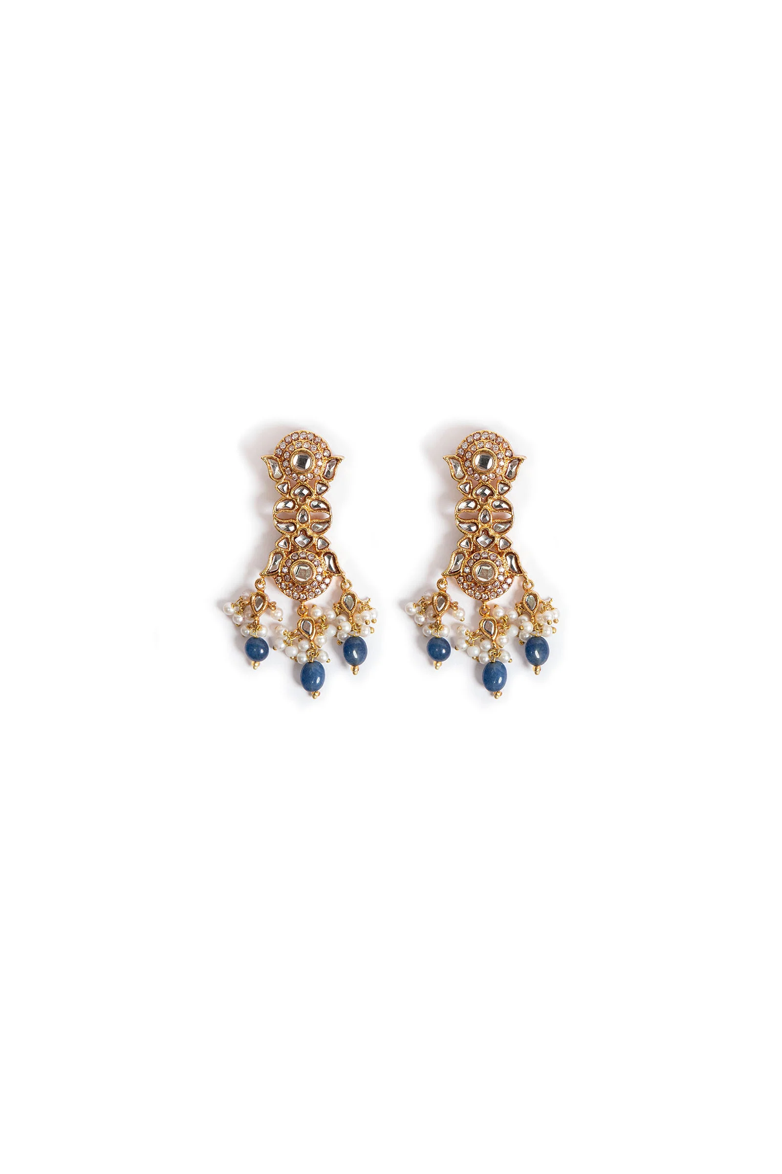 JER-W23-17-Sapphire Blue - Image 2