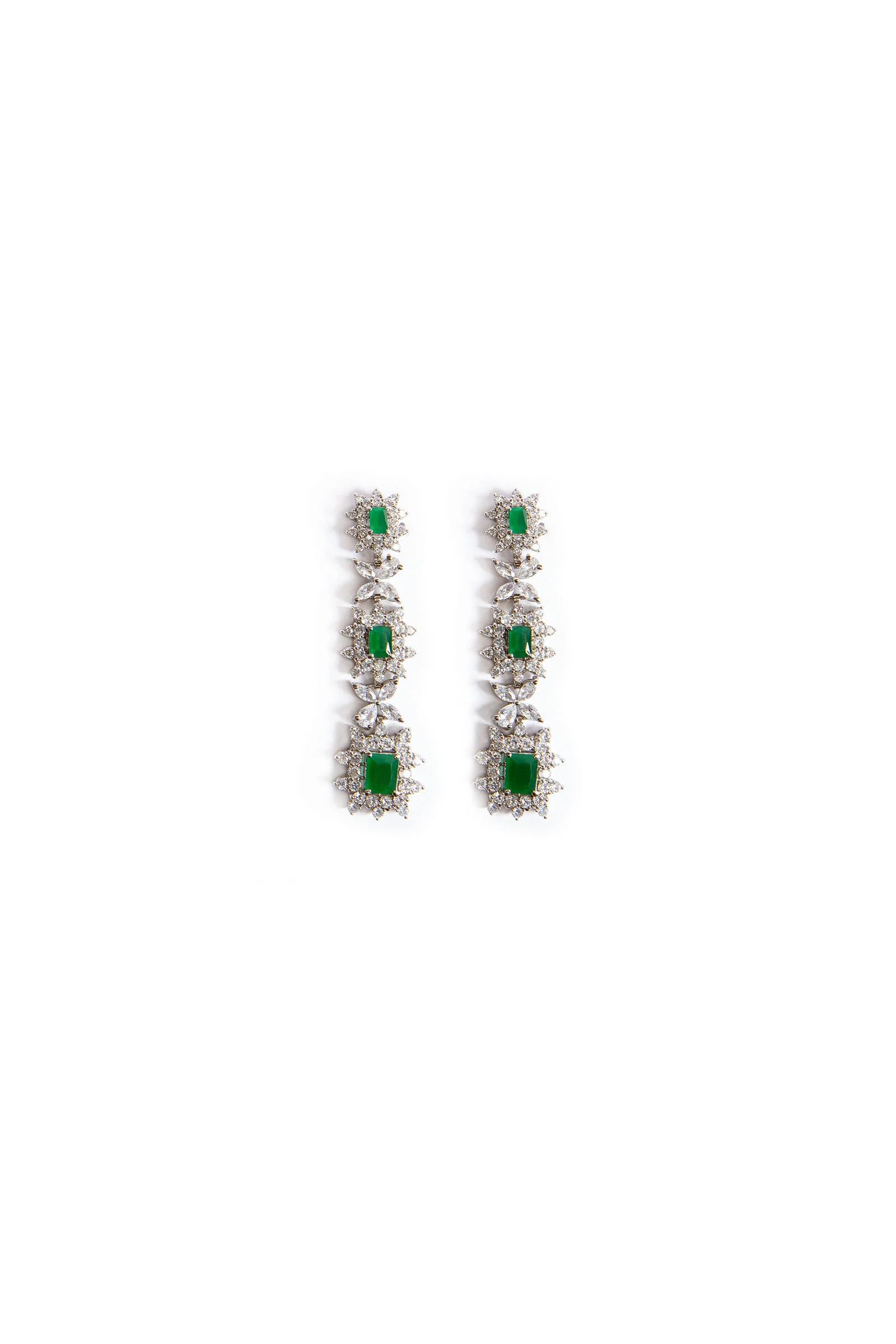 JER-W23-18-Emerald Green - Image 2