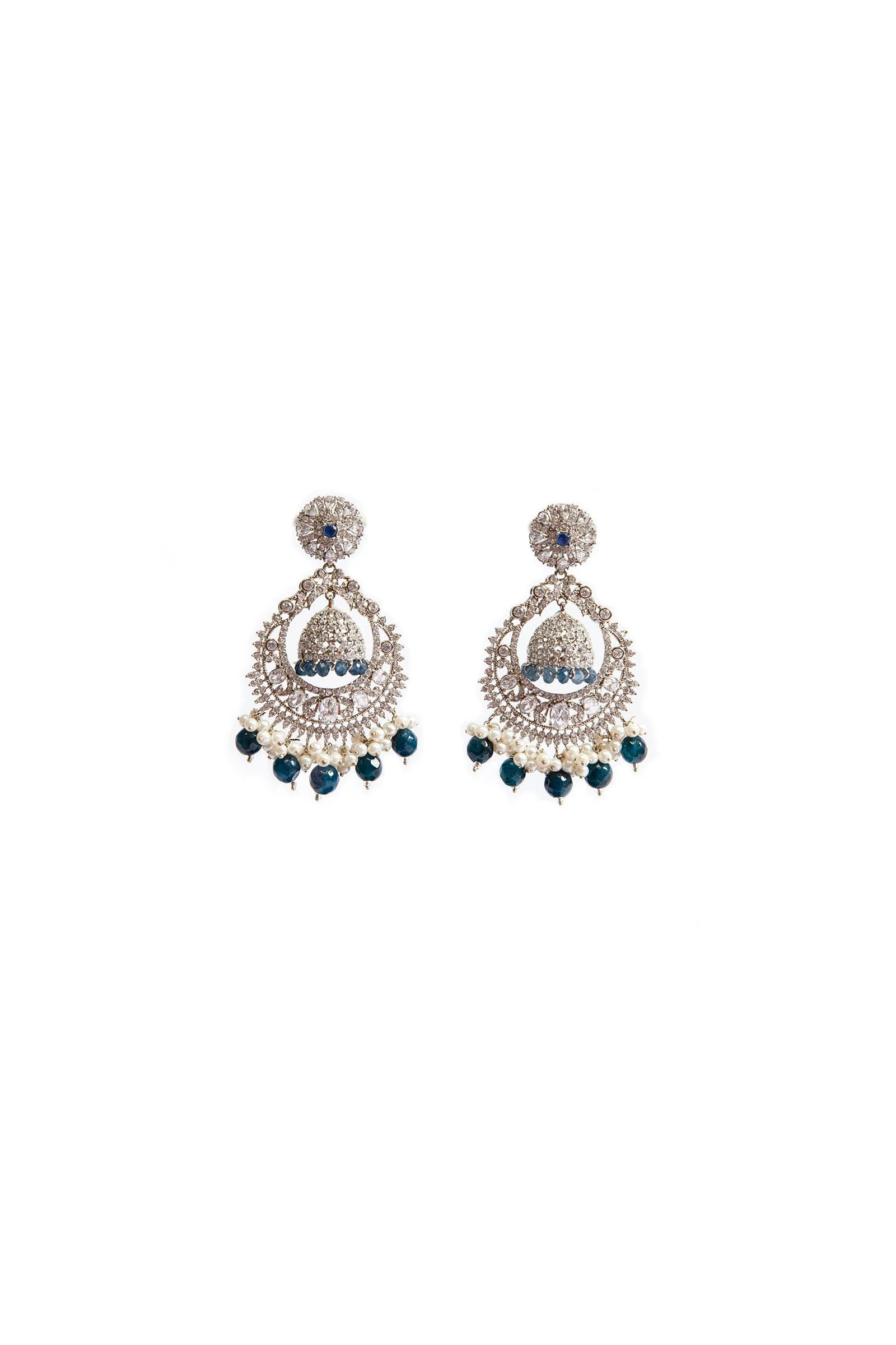 Earrings - Image 2