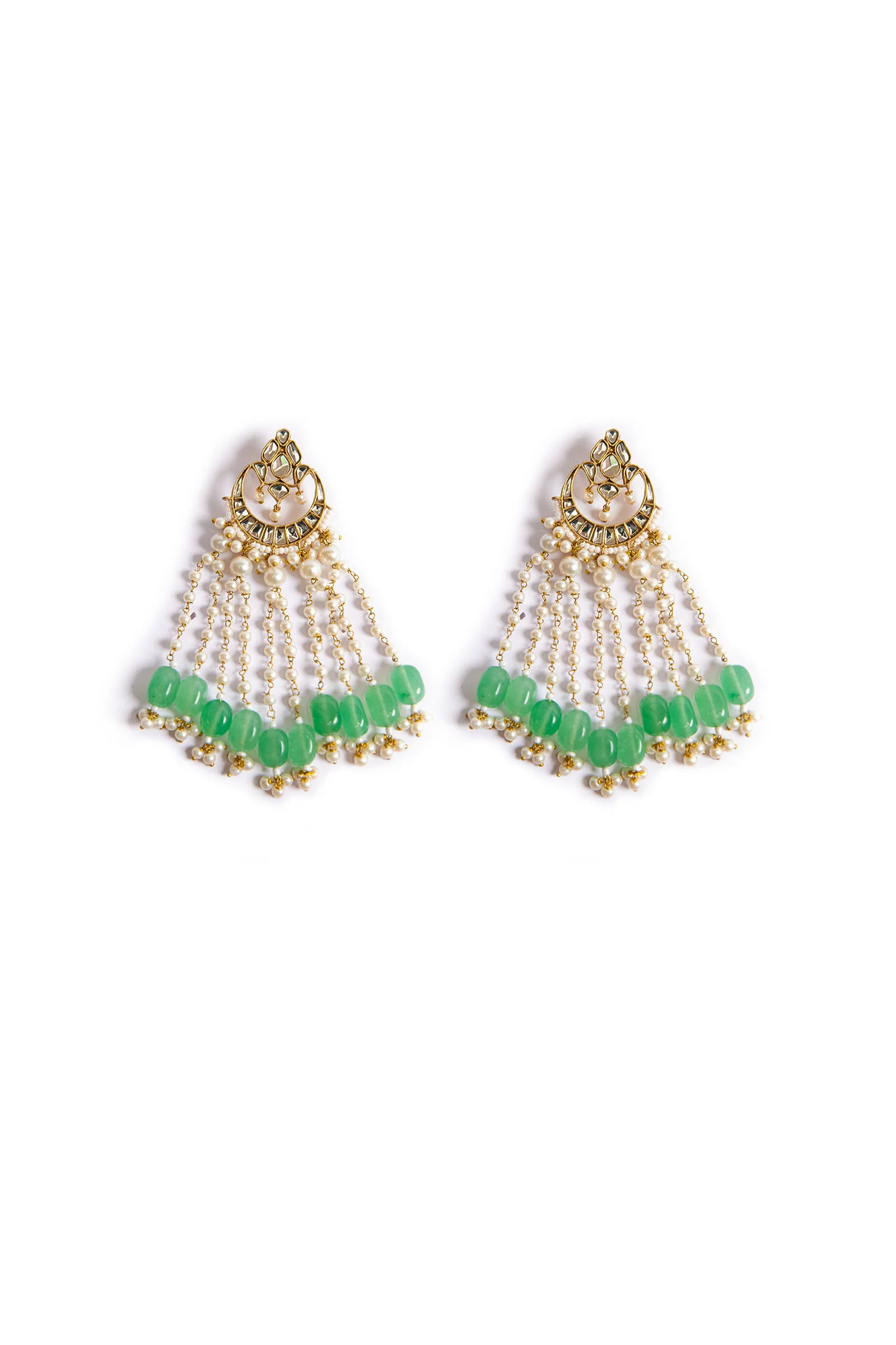 Earrings - Image 2