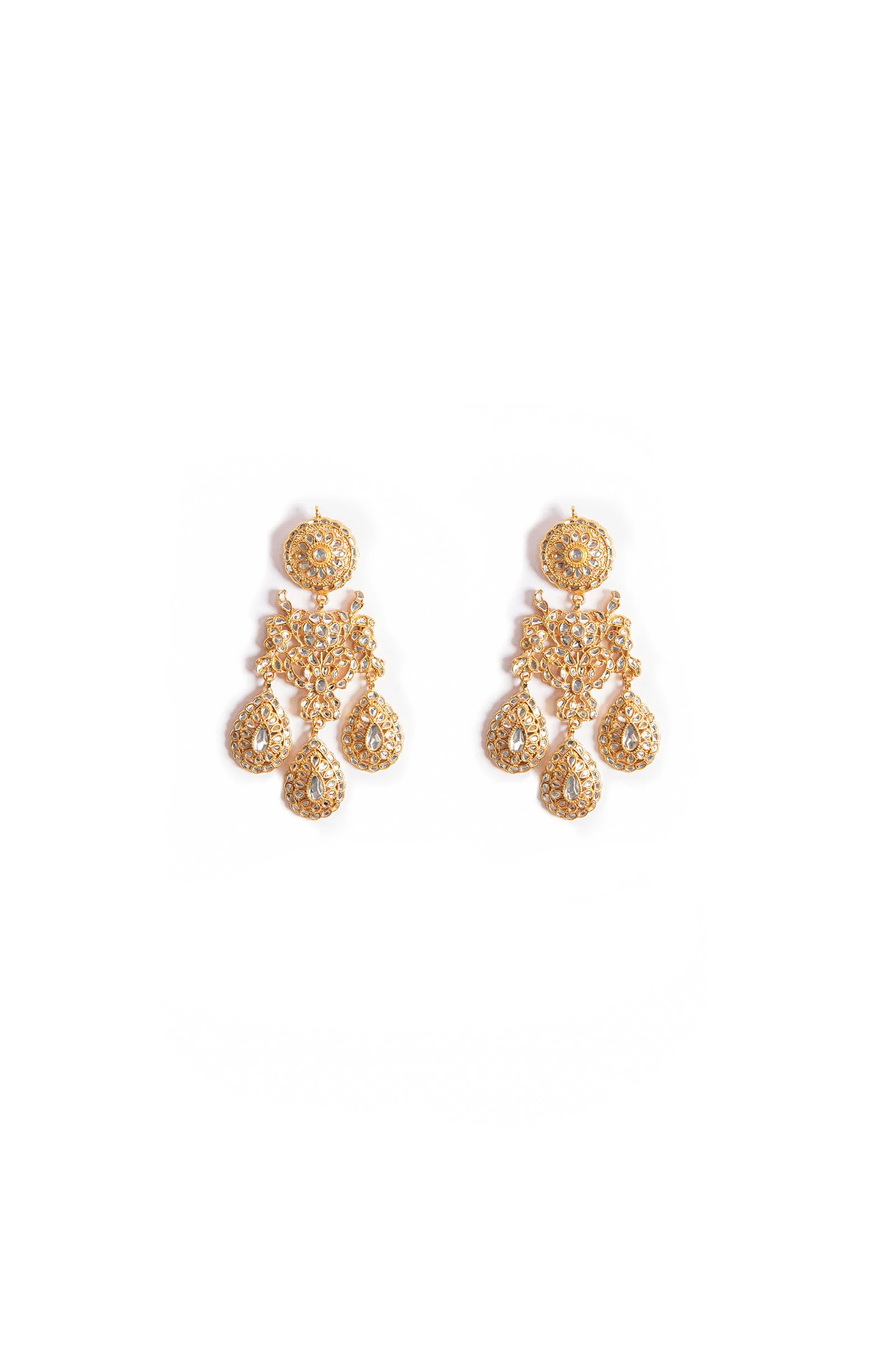 Earrings - Image 2