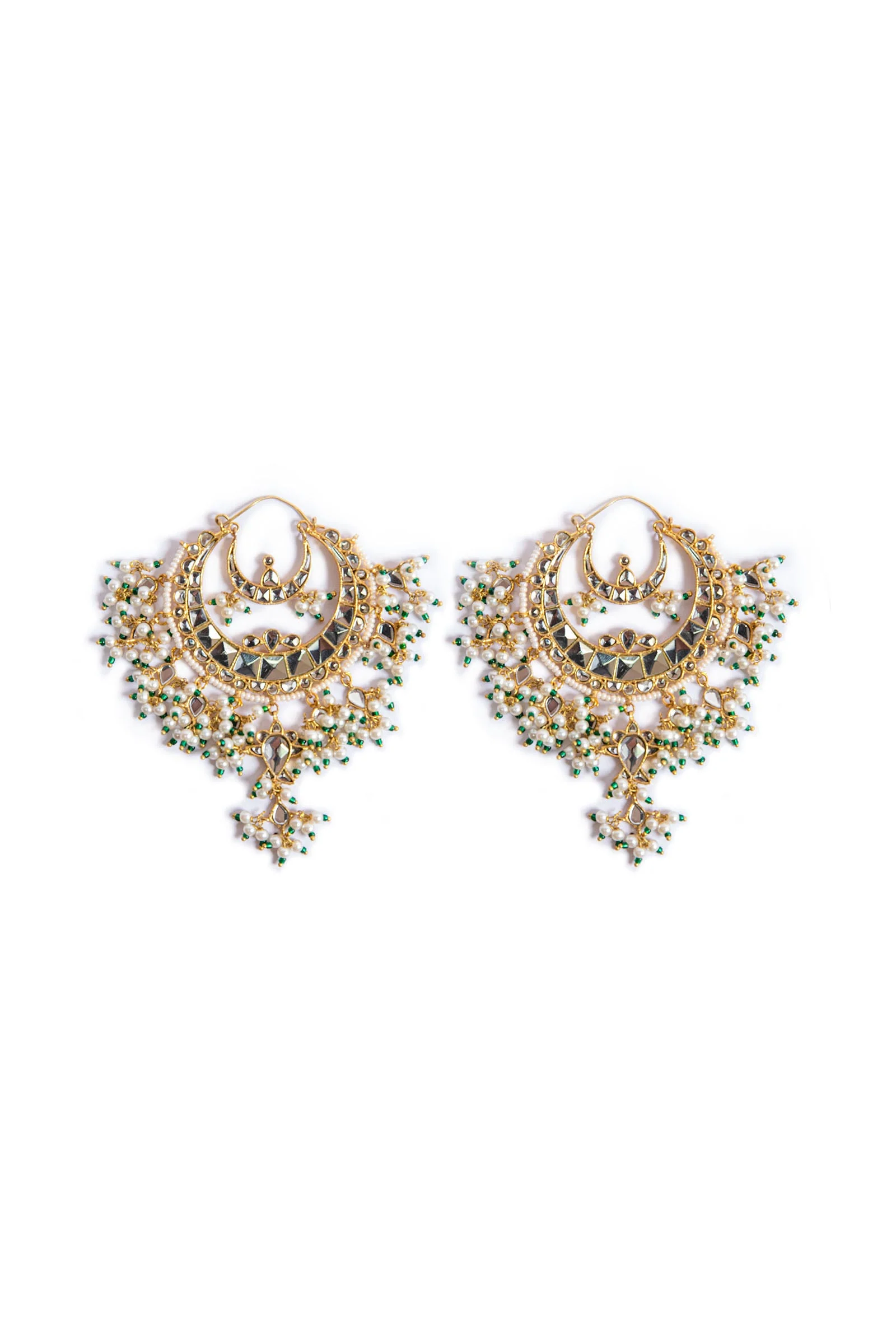 Earrings - Image 2