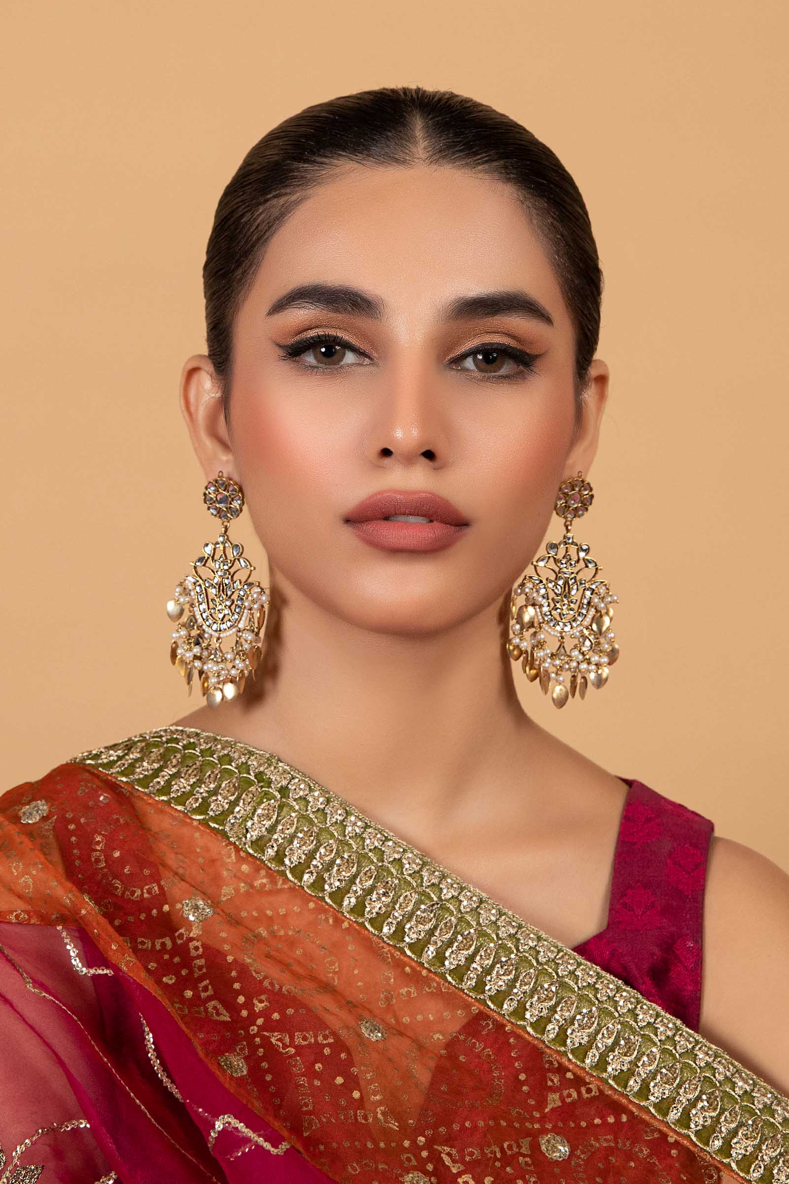Earrings - Image 3