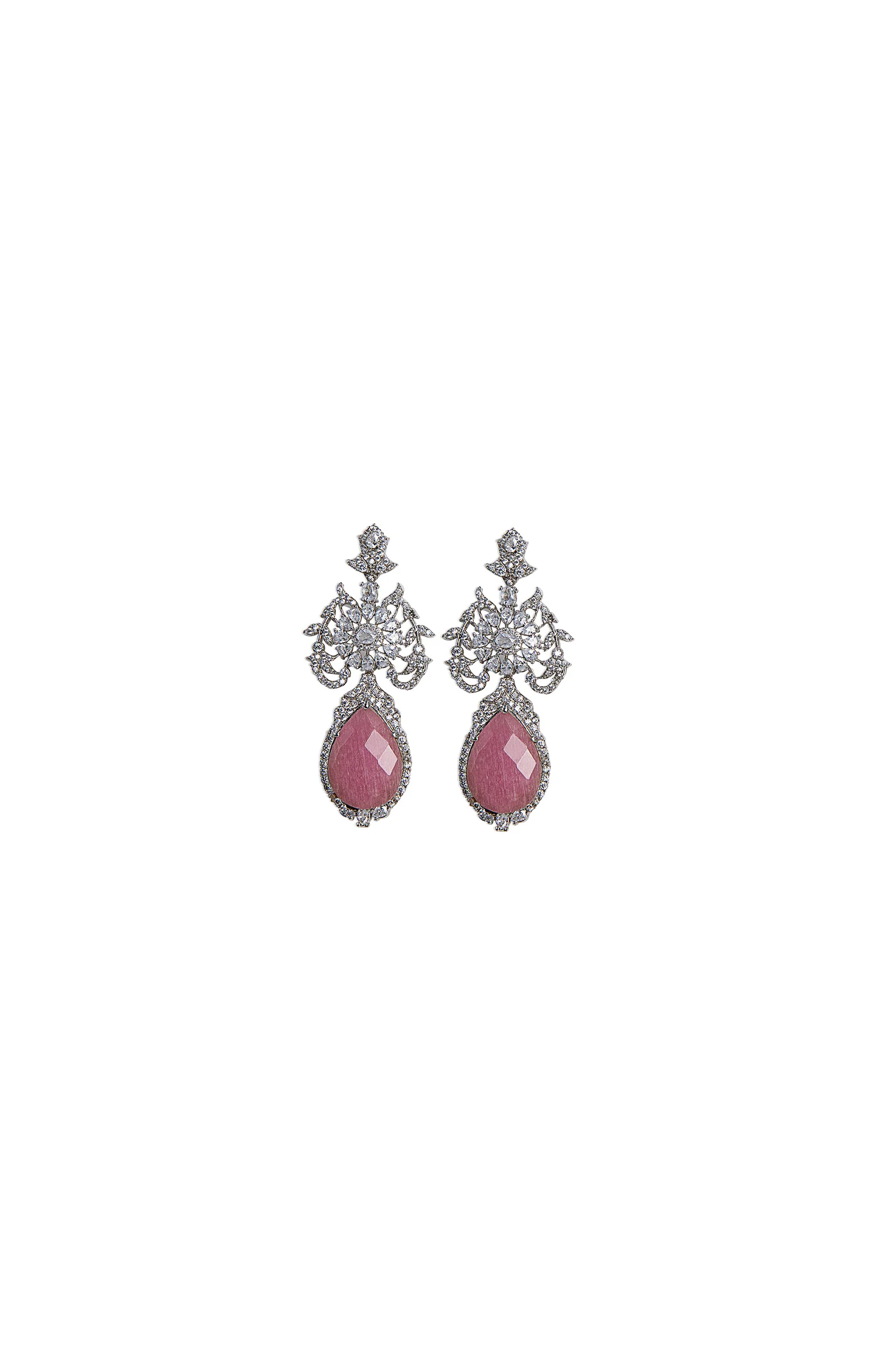 Earrings - Image 2